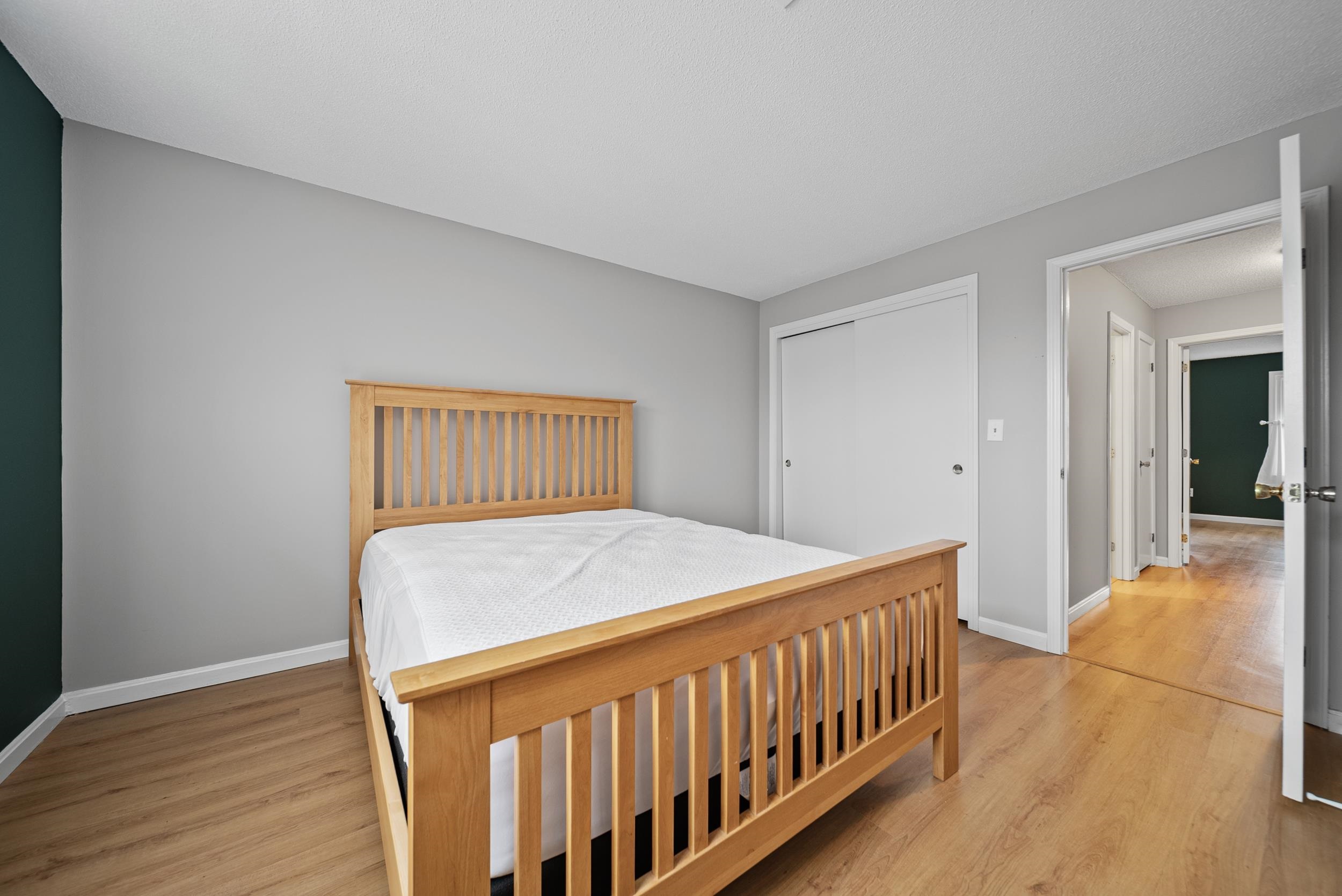 922 fox hollow Way Unit: 922