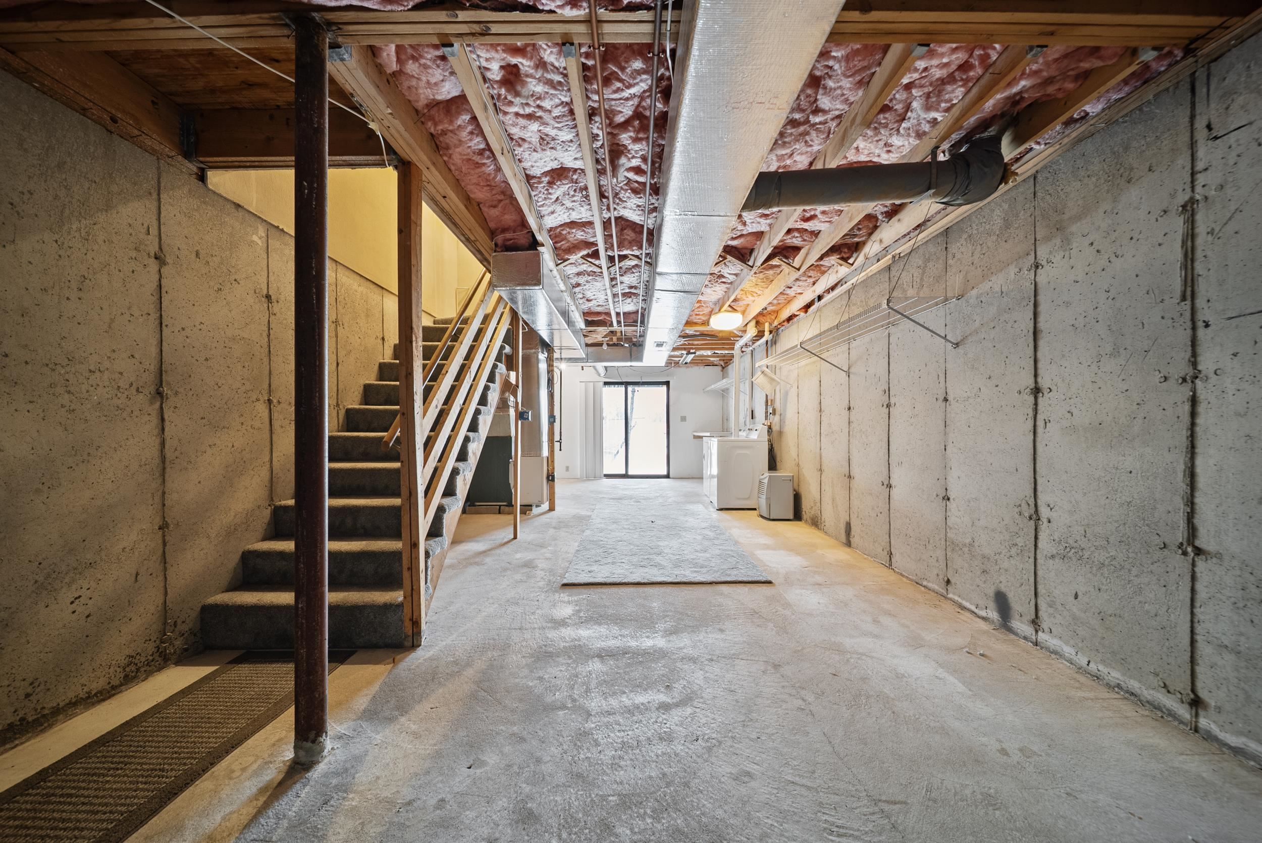 922 fox hollow Way Unit: 922