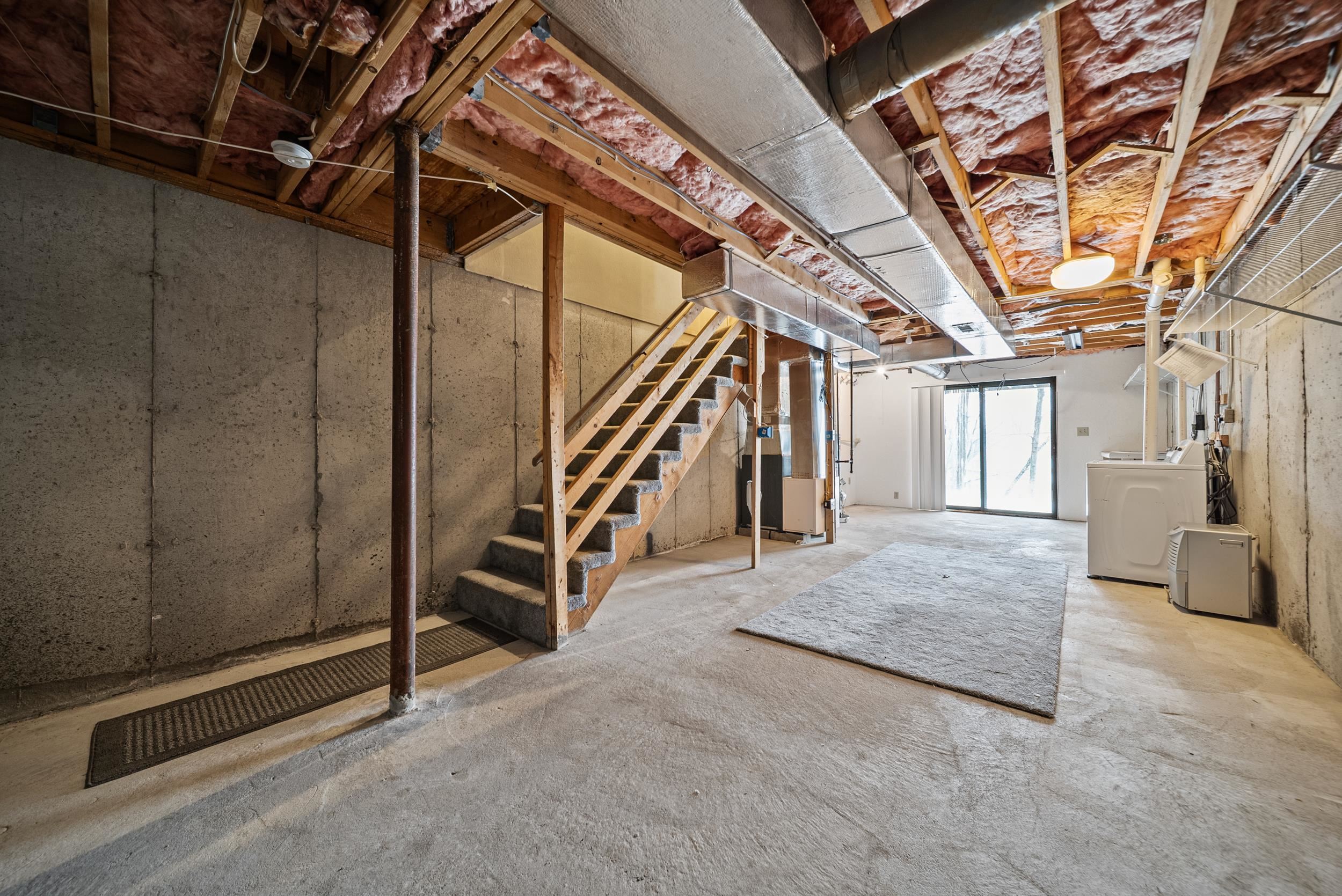 922 fox hollow Way Unit: 922