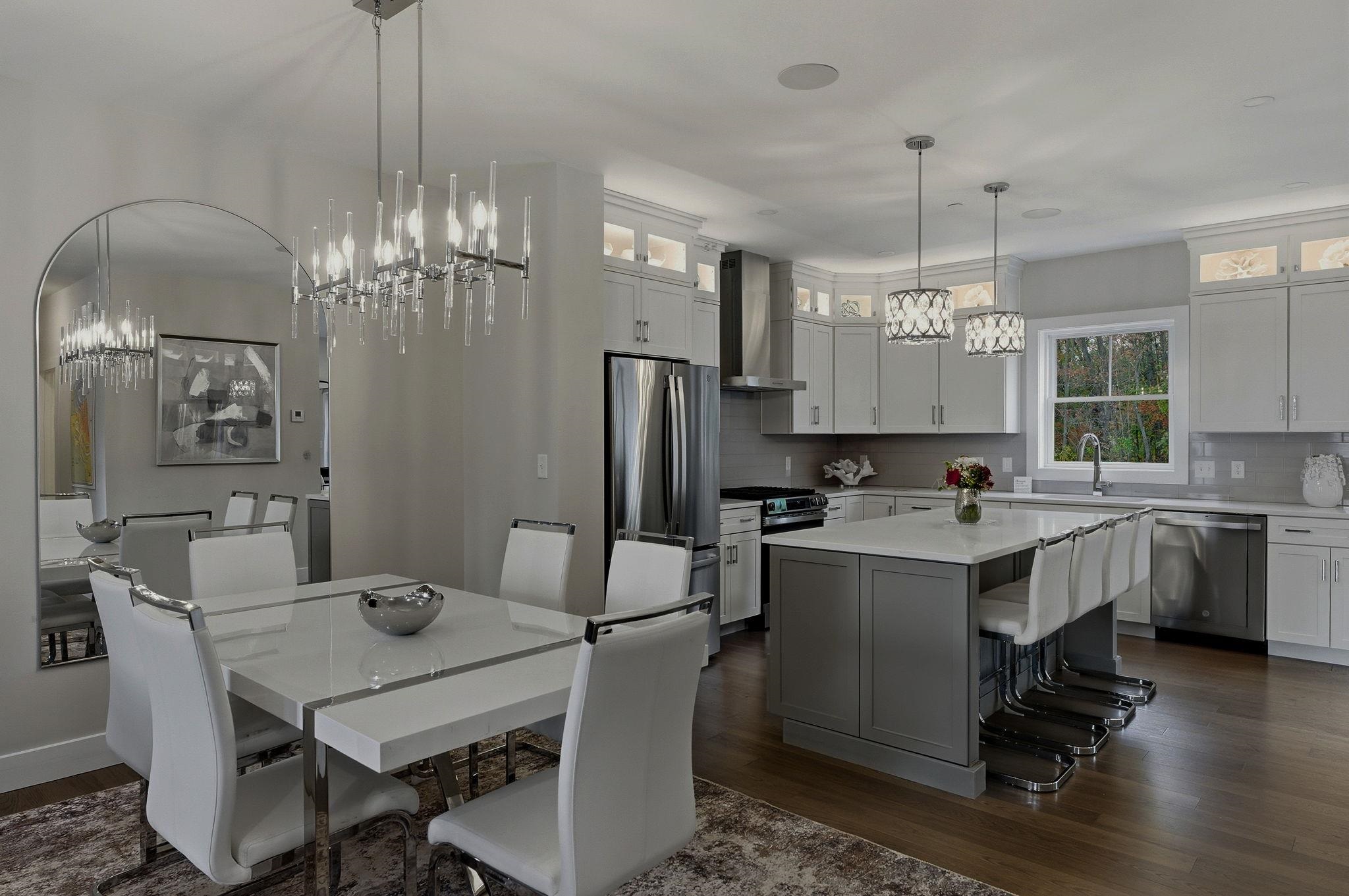 22 Elise Avenue Unit: Lot 11