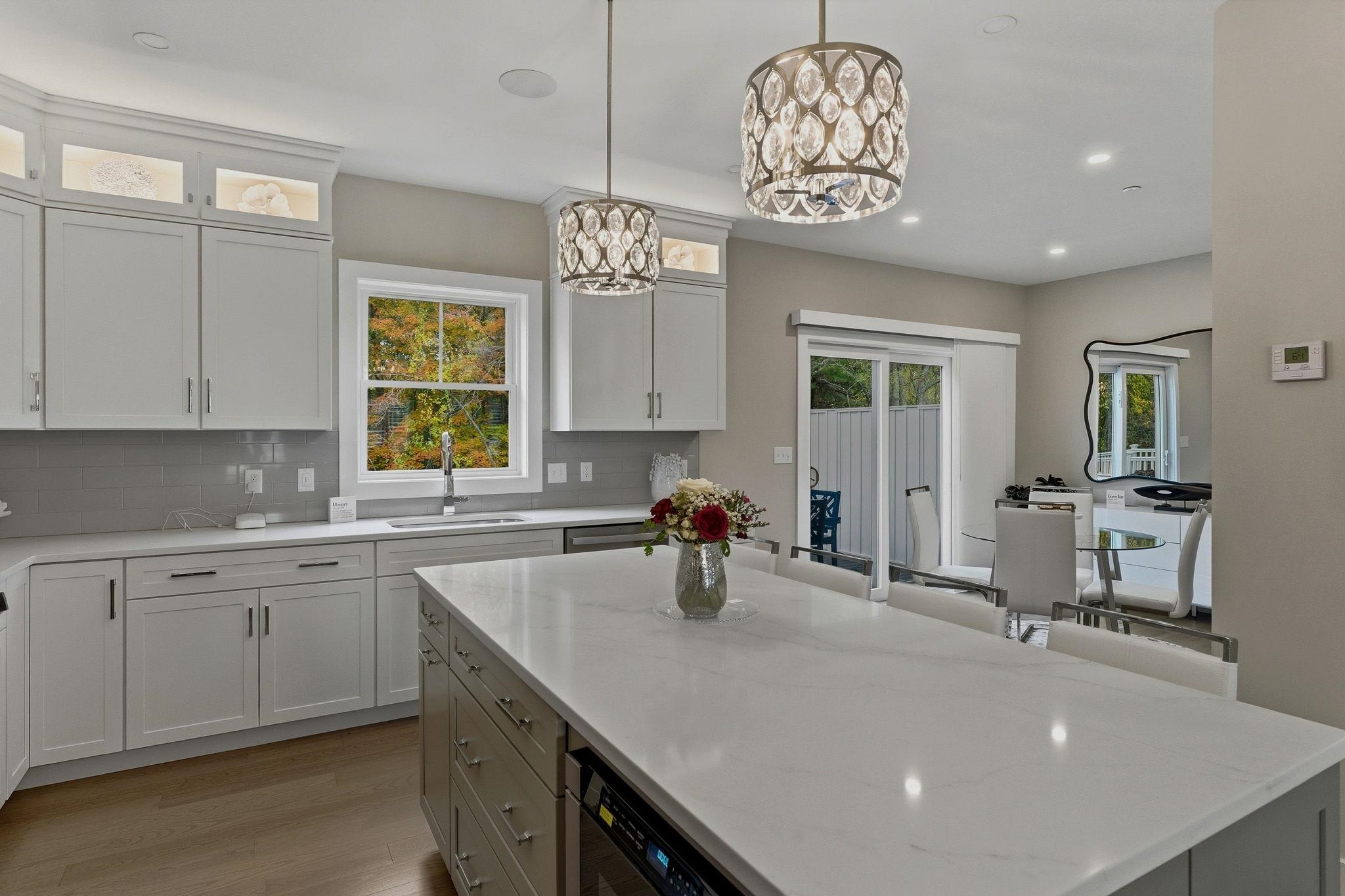 22 Elise Avenue Unit: Lot 11