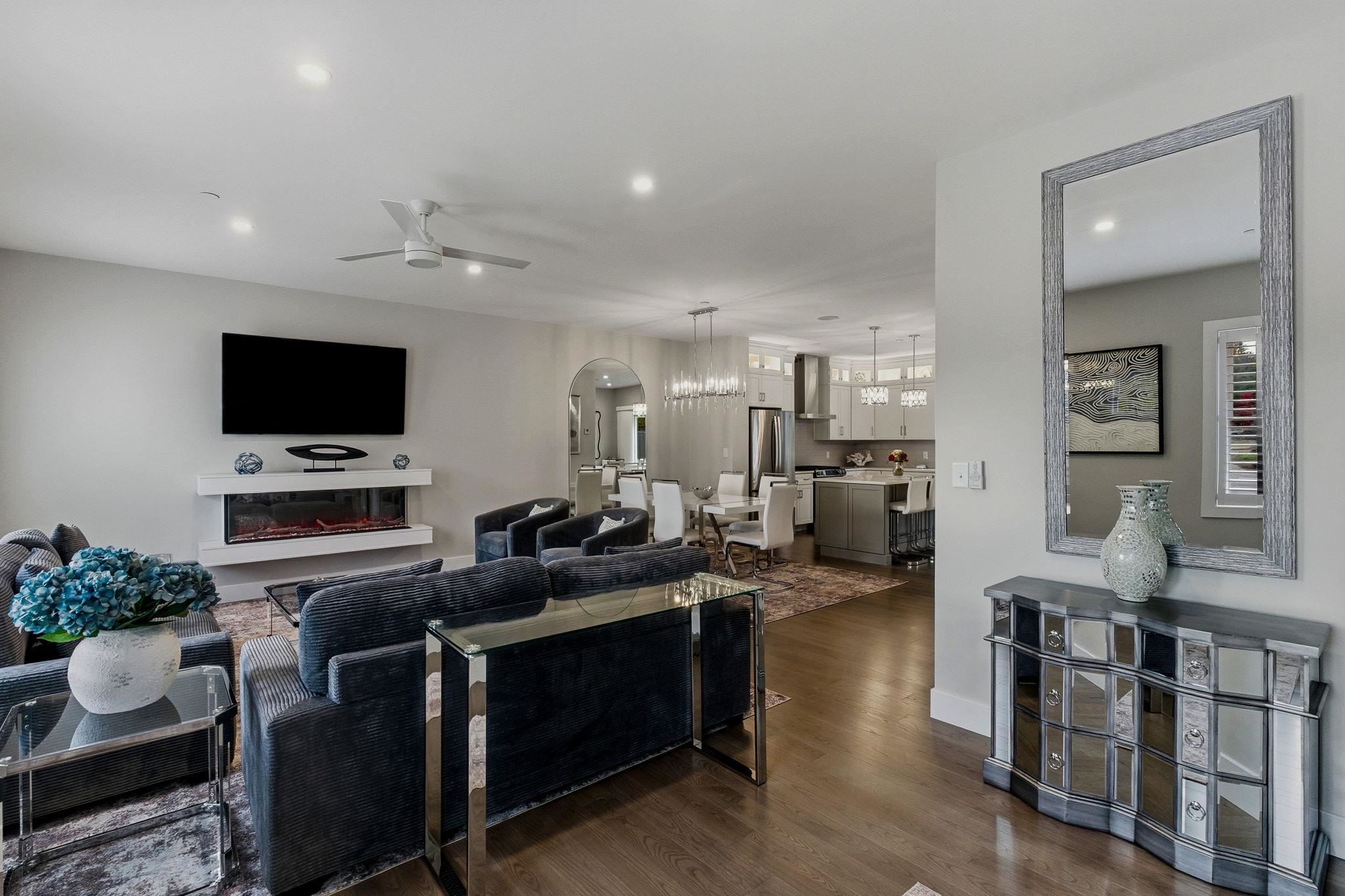 22 Elise Avenue Unit: Lot 11