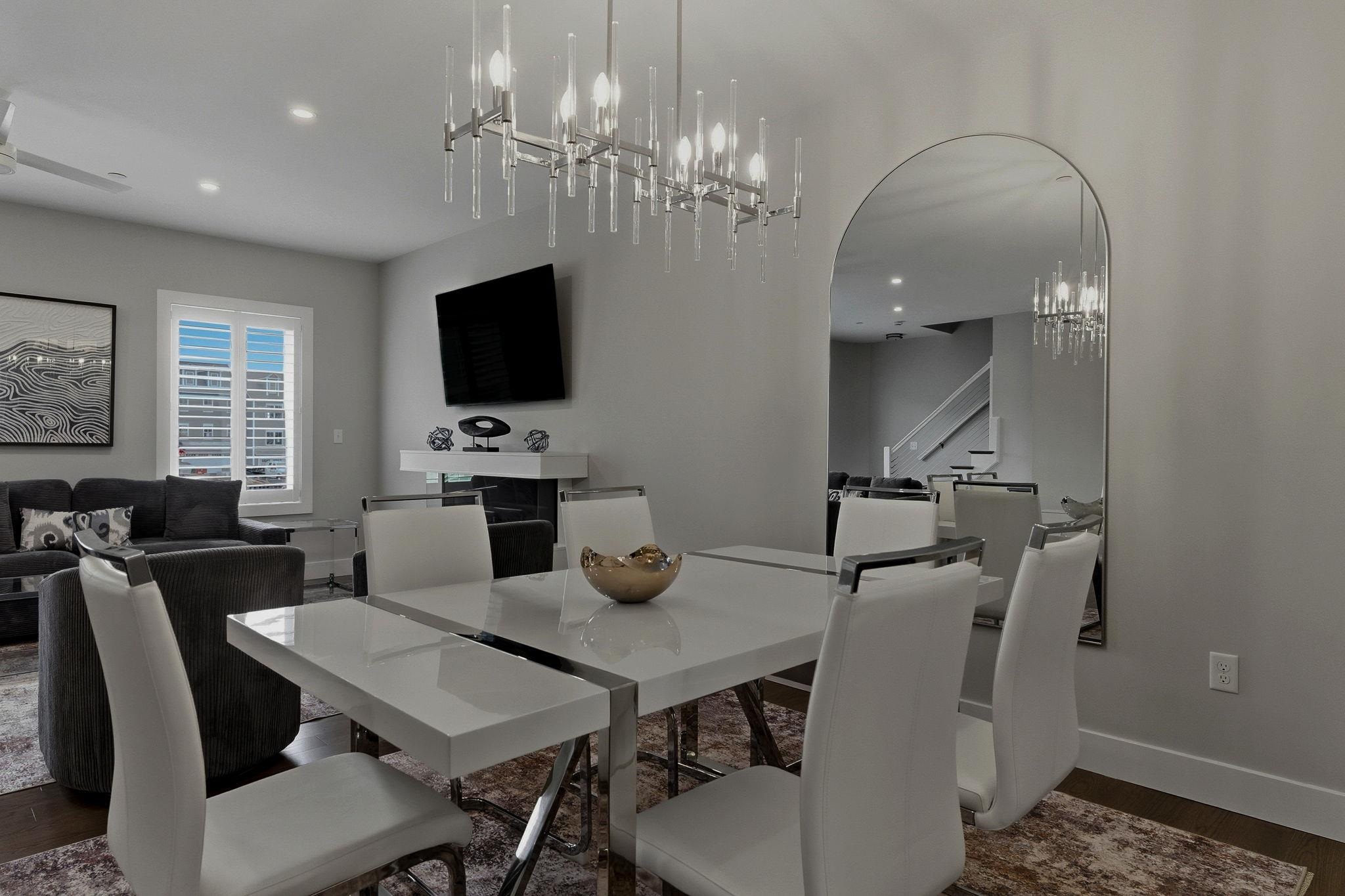22 Elise Avenue Unit: Lot 11
