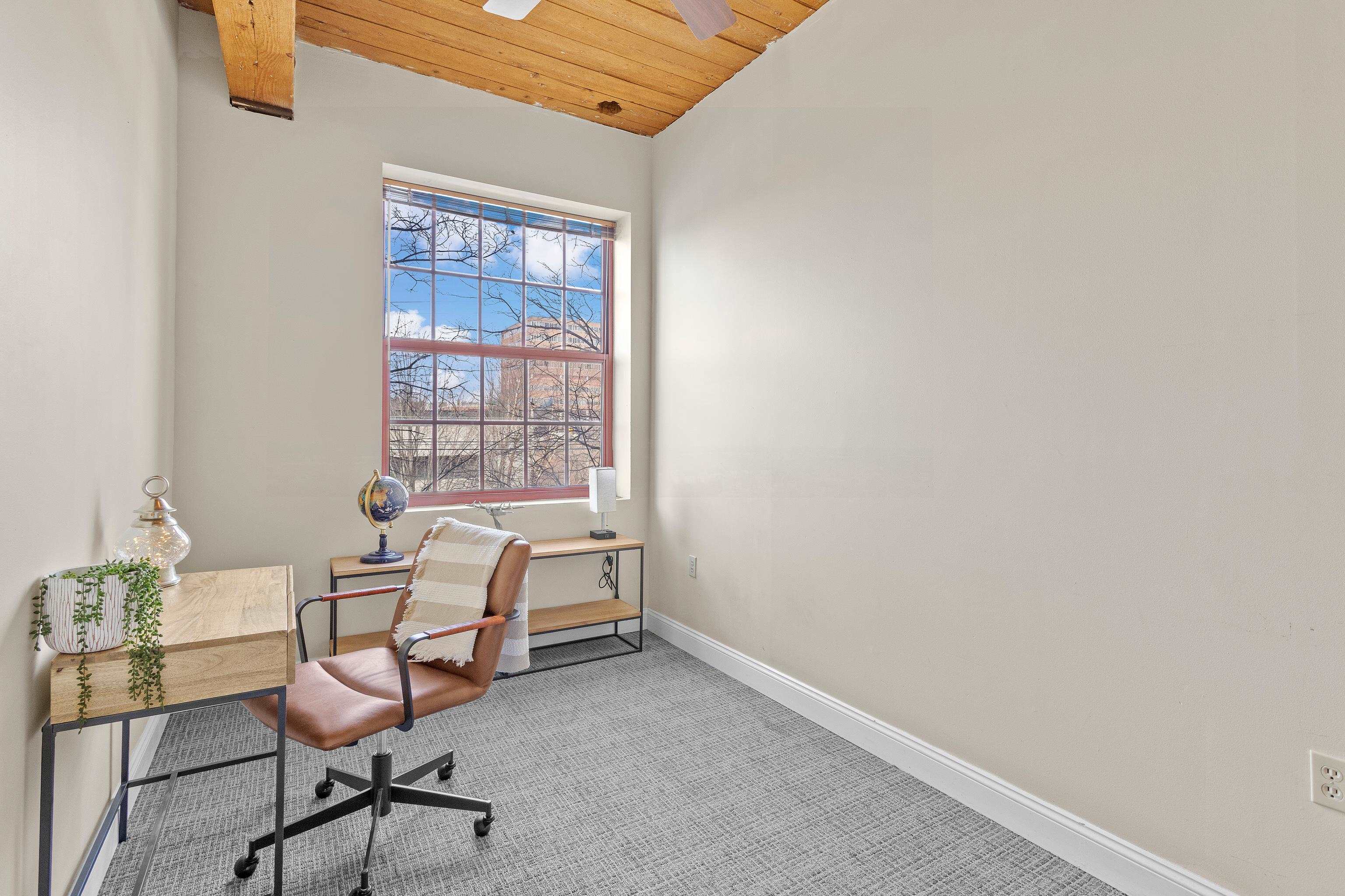 335 Cypress Street Unit: 2-S