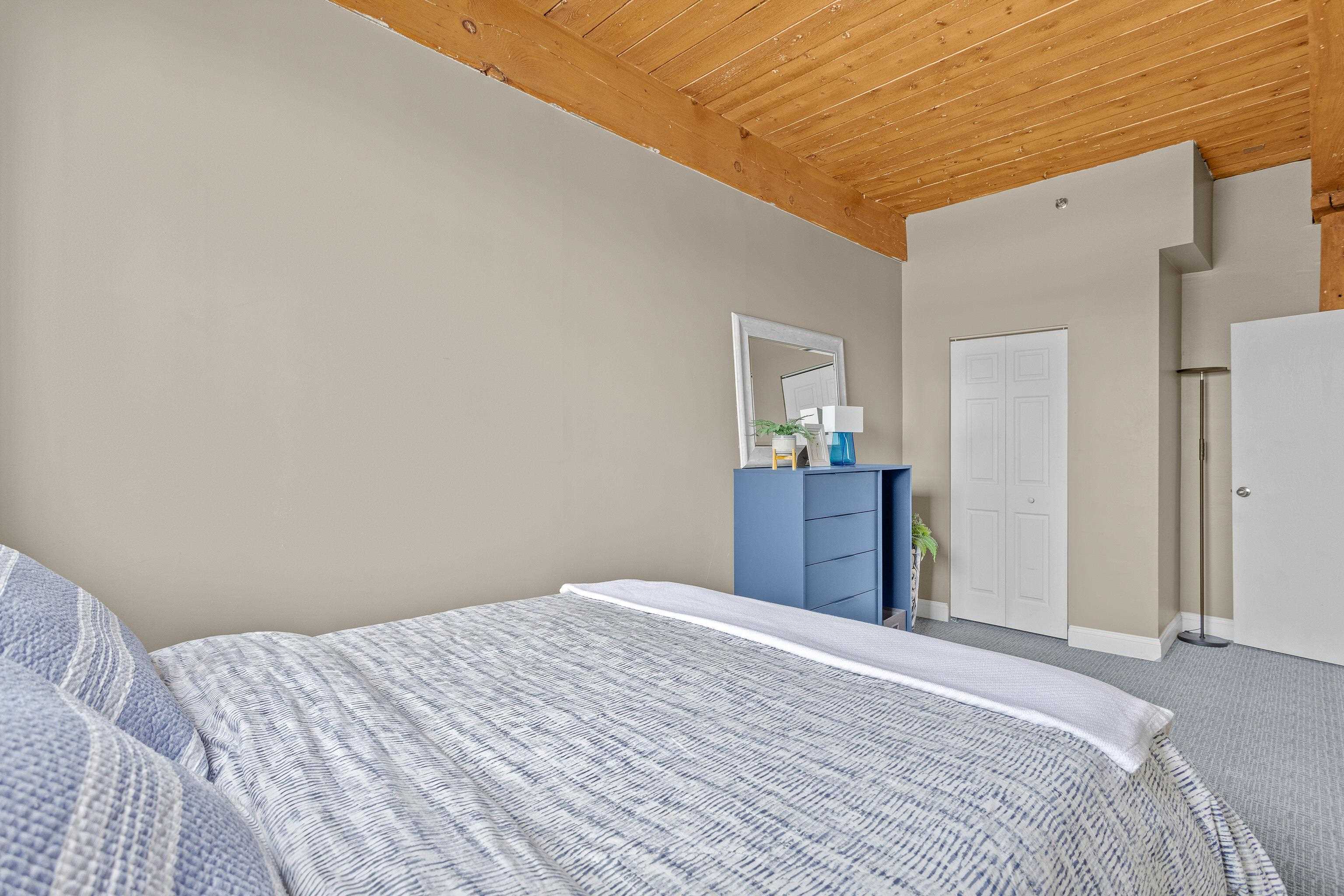 335 Cypress Street Unit: 2-S