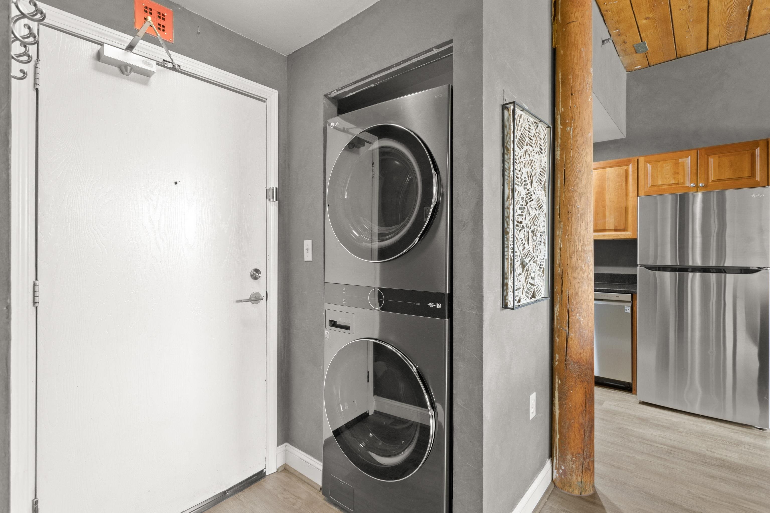 335 Cypress Street Unit: 2-S