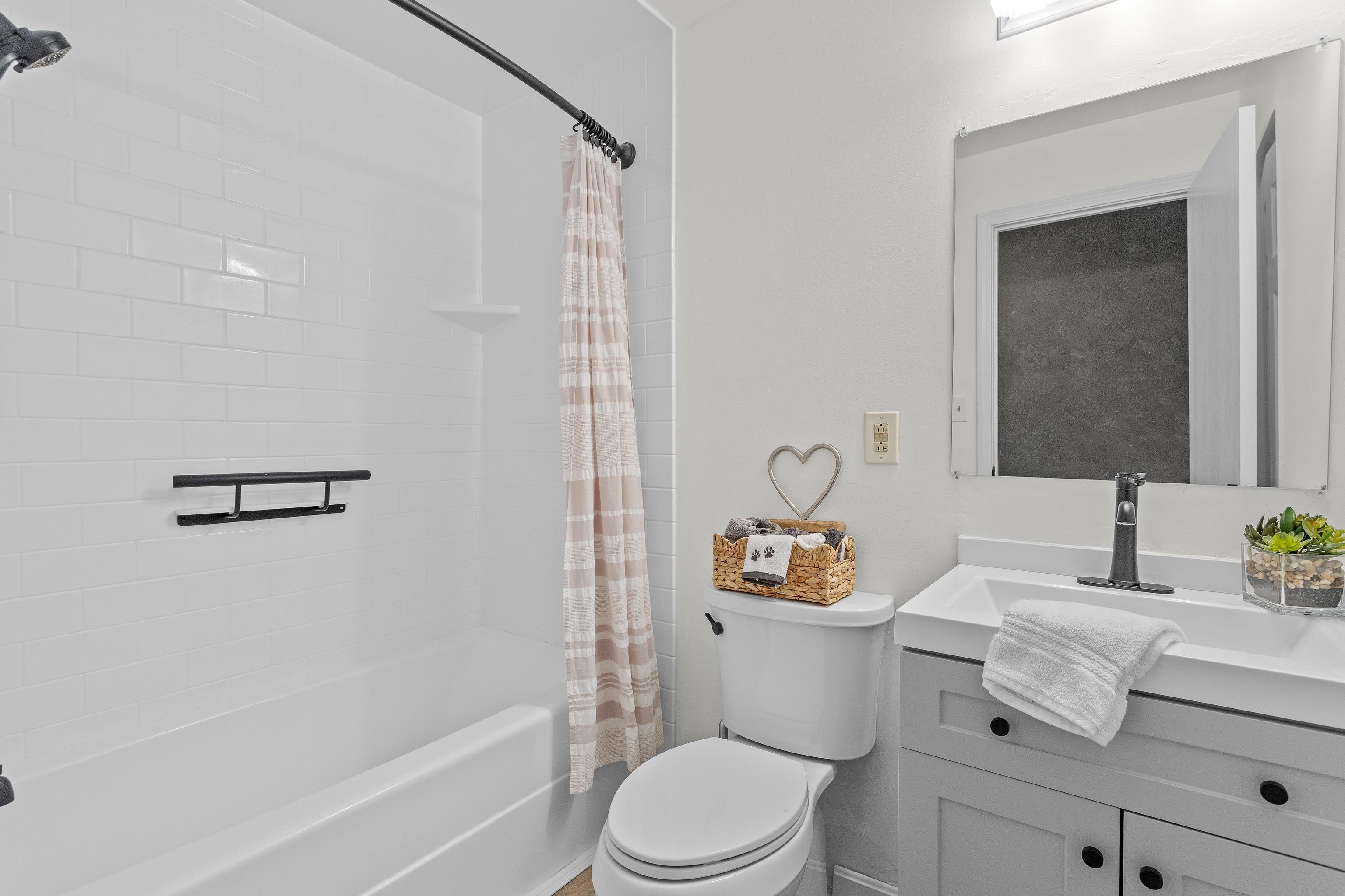 335 Cypress Street Unit: 2-S