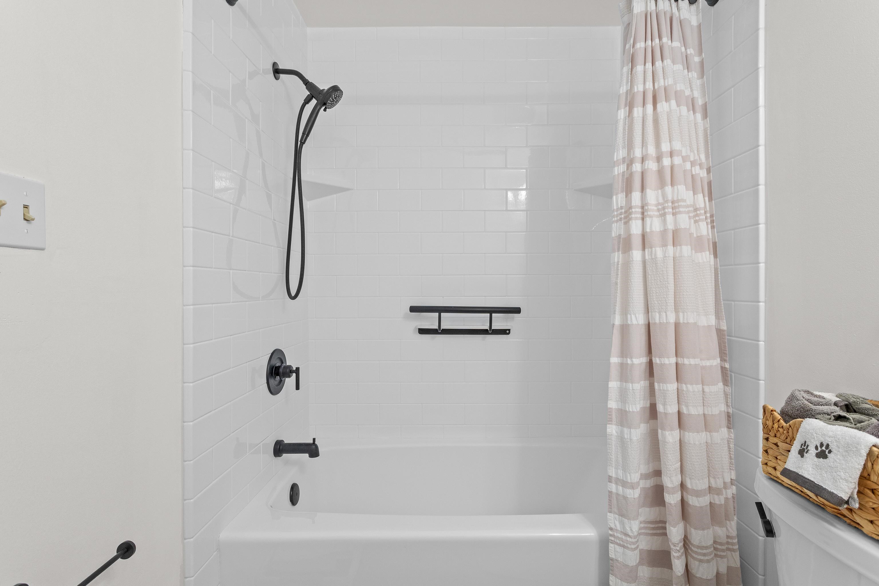 335 Cypress Street Unit: 2-S