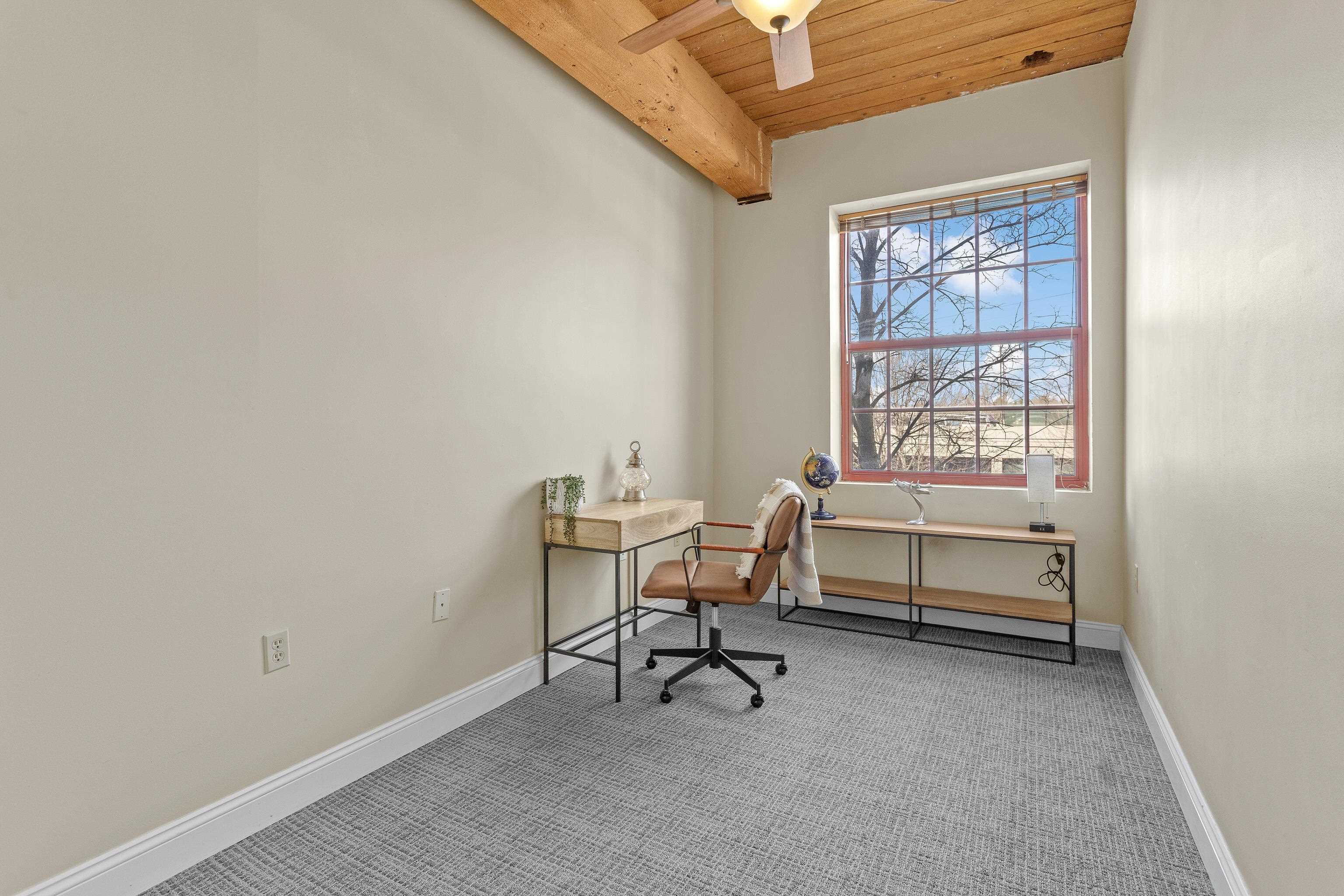 335 Cypress Street Unit: 2-S