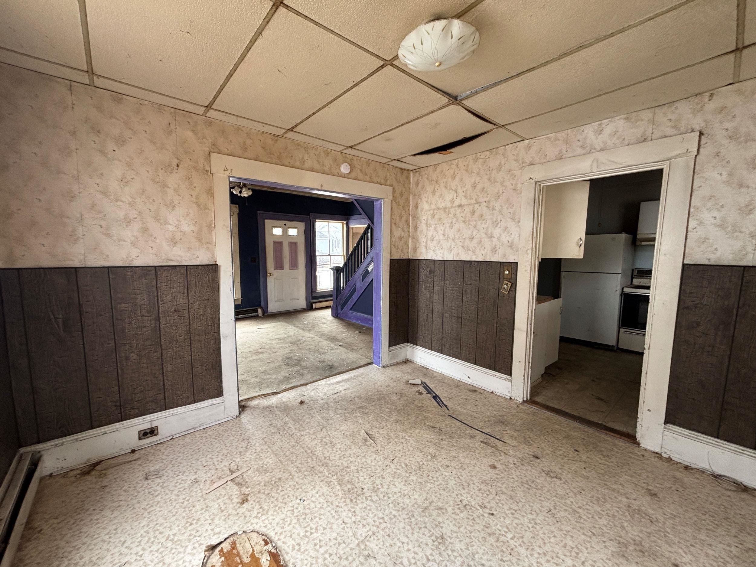 3-5 McFarland Street