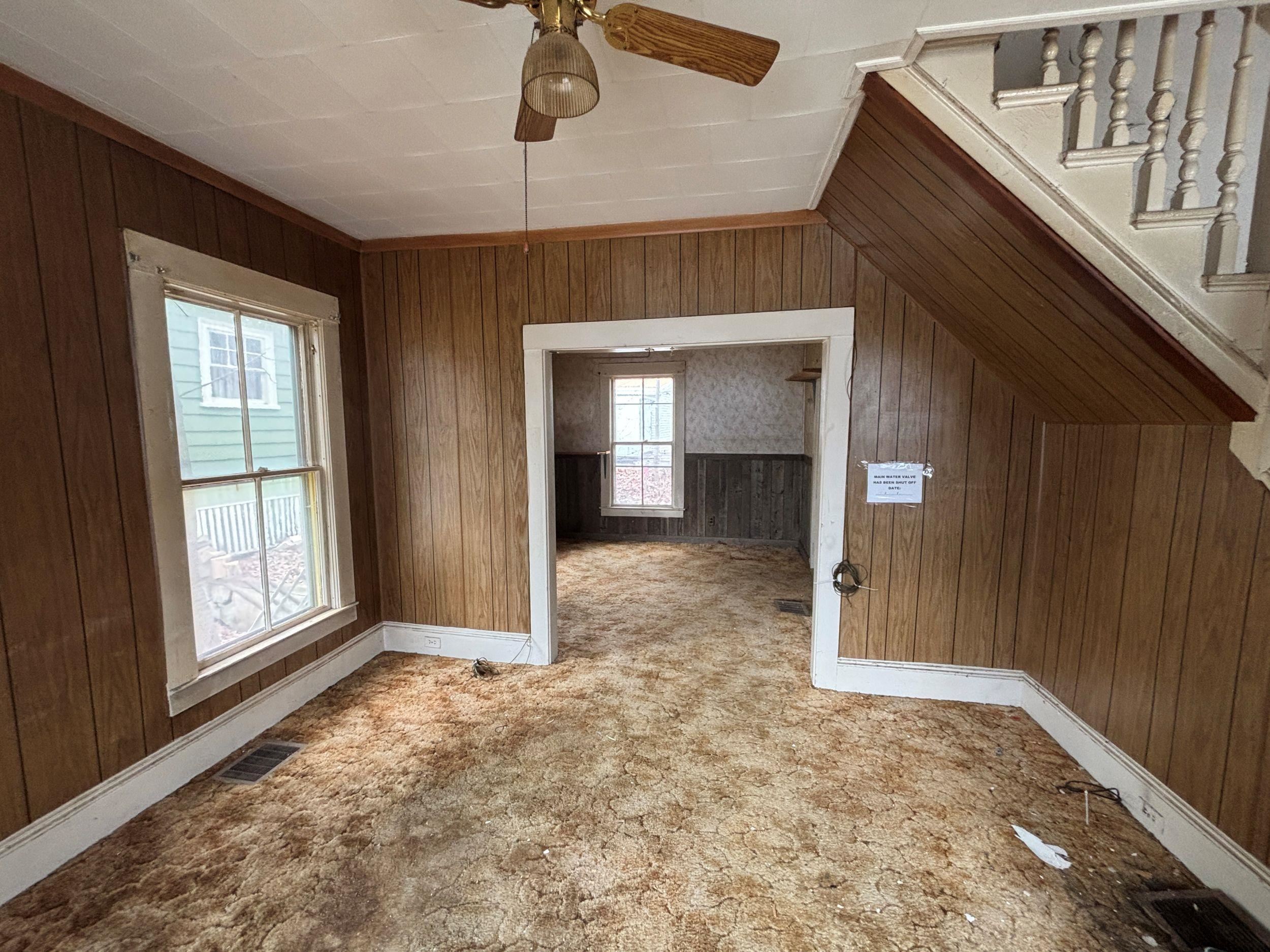 3-5 McFarland Street