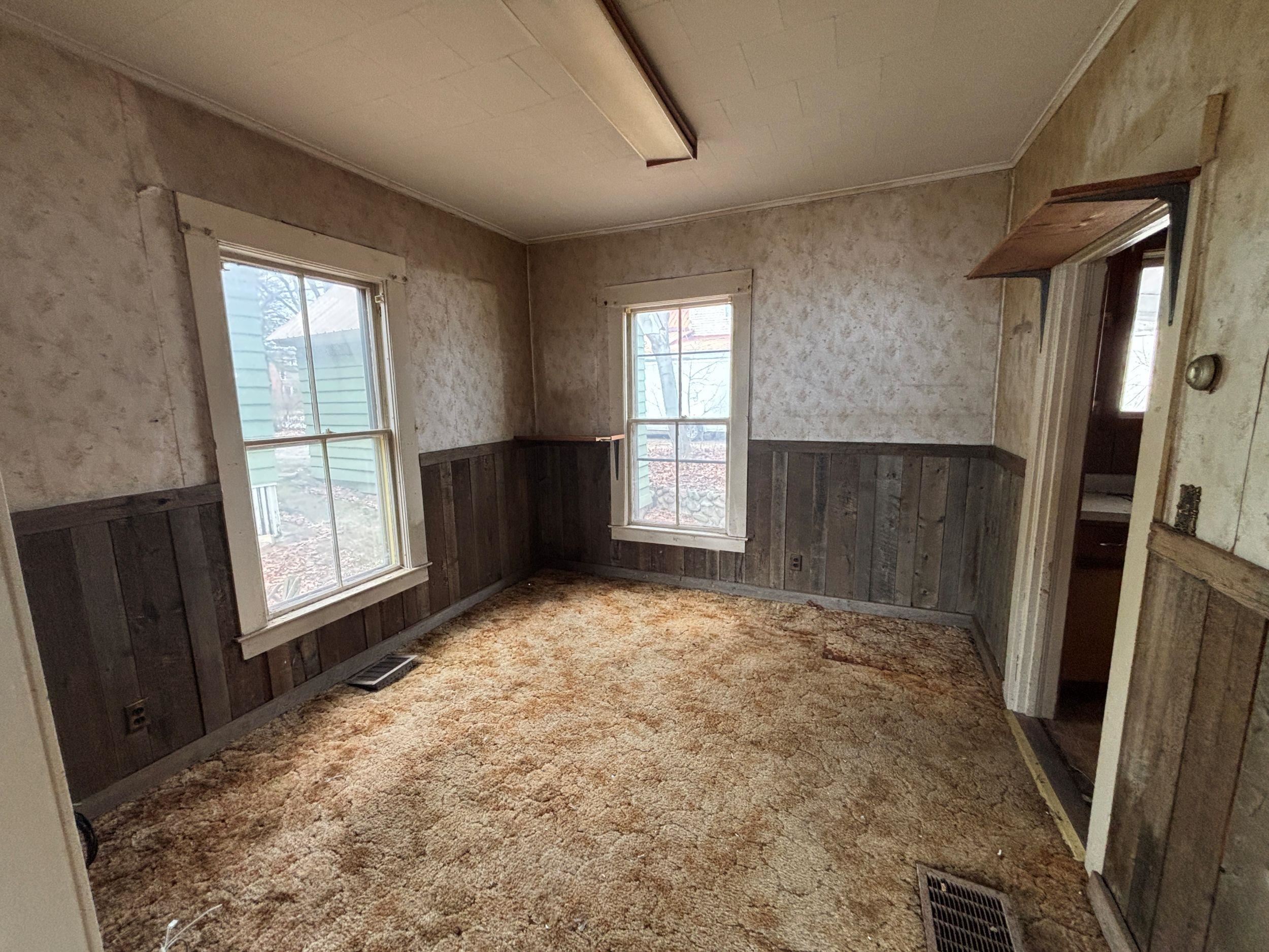 3-5 McFarland Street