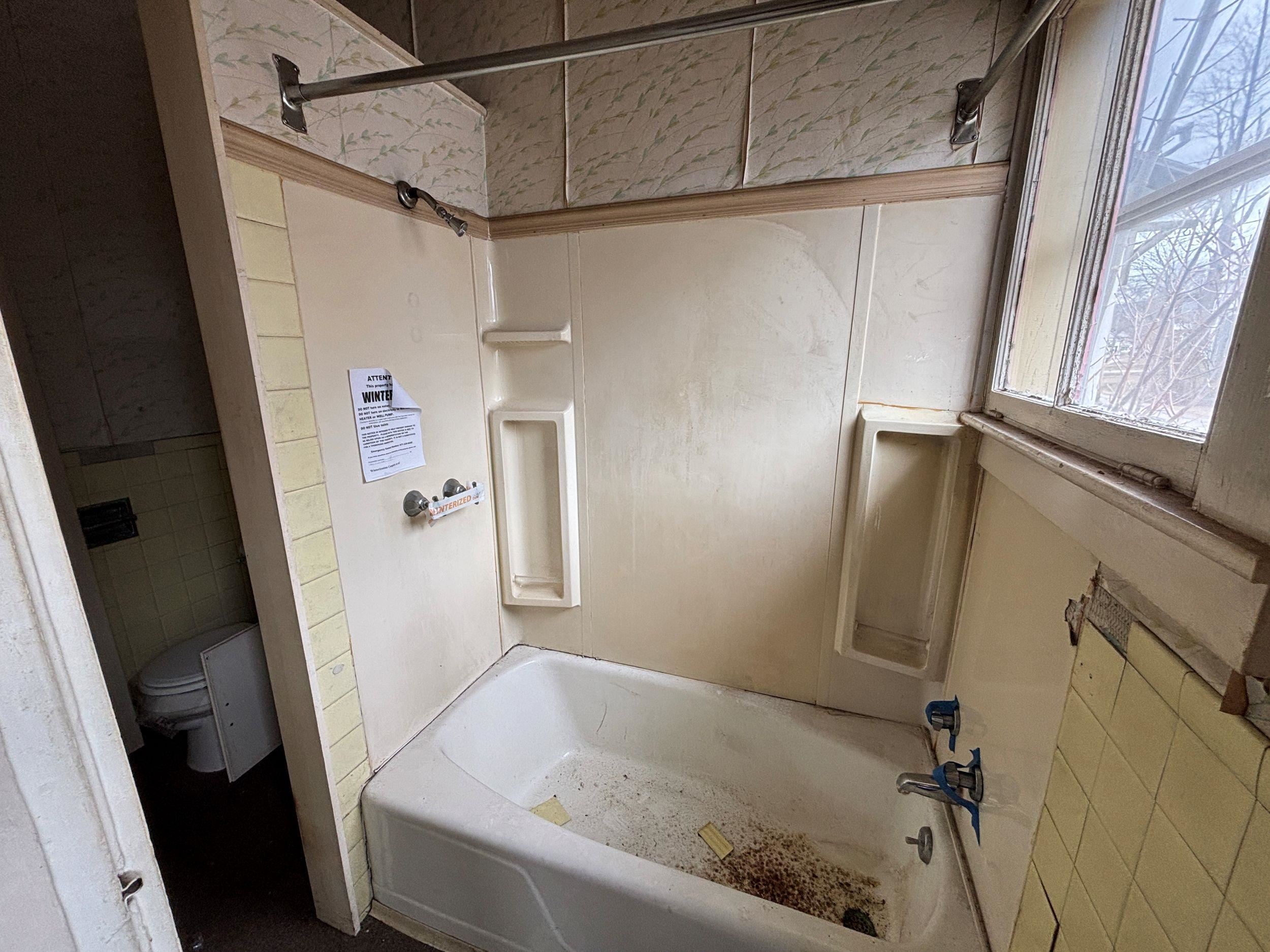 3-5 McFarland Street