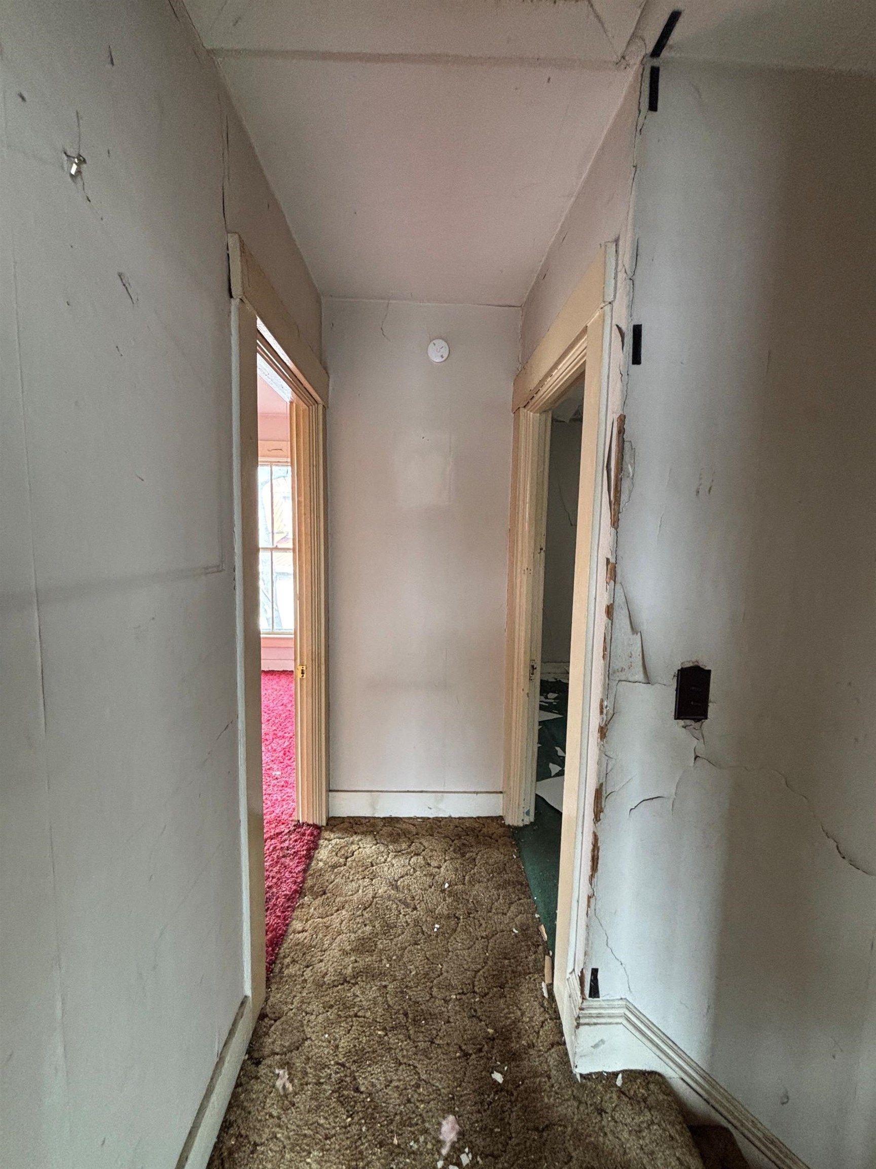 3-5 McFarland Street