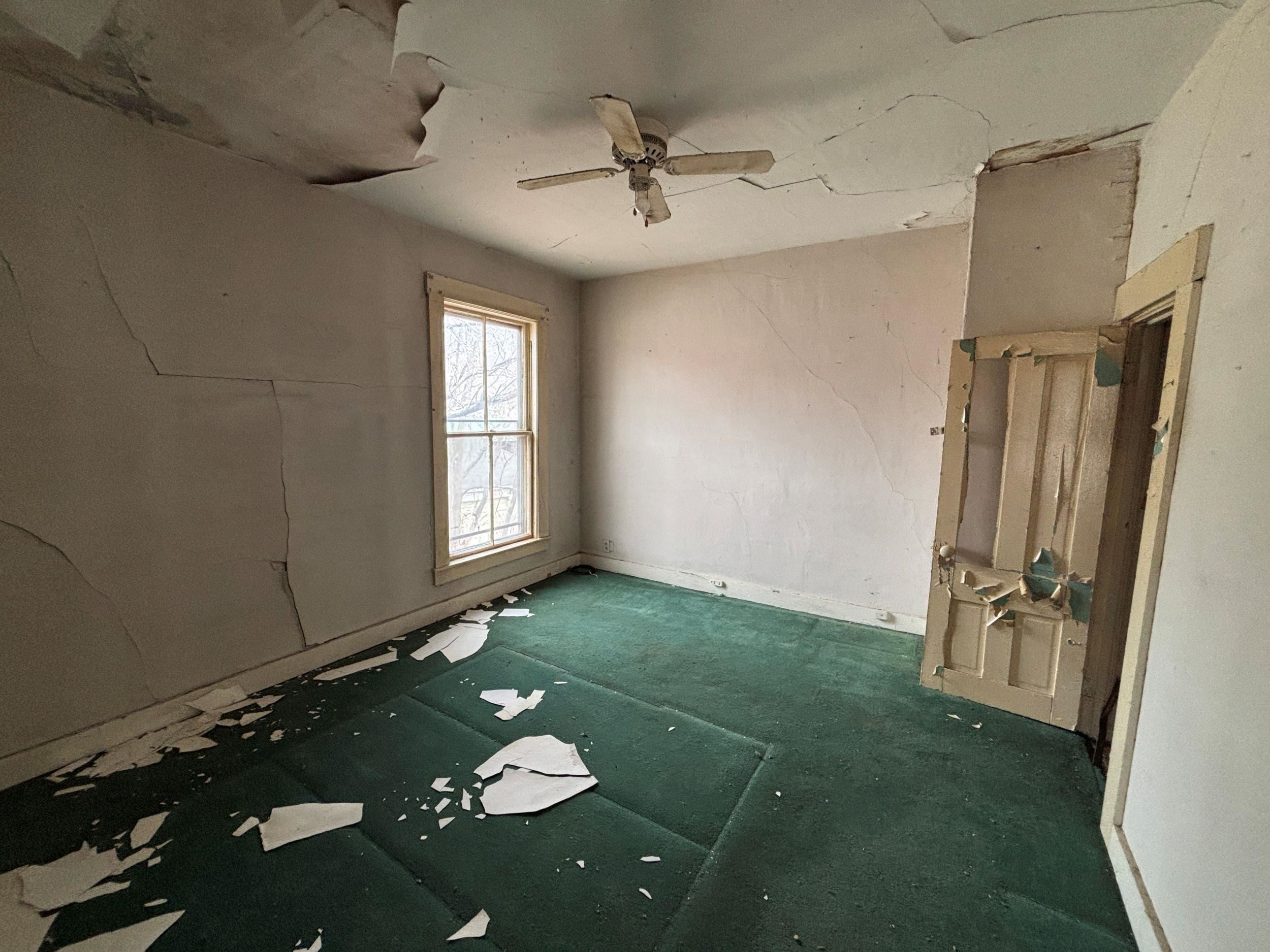 3-5 McFarland Street