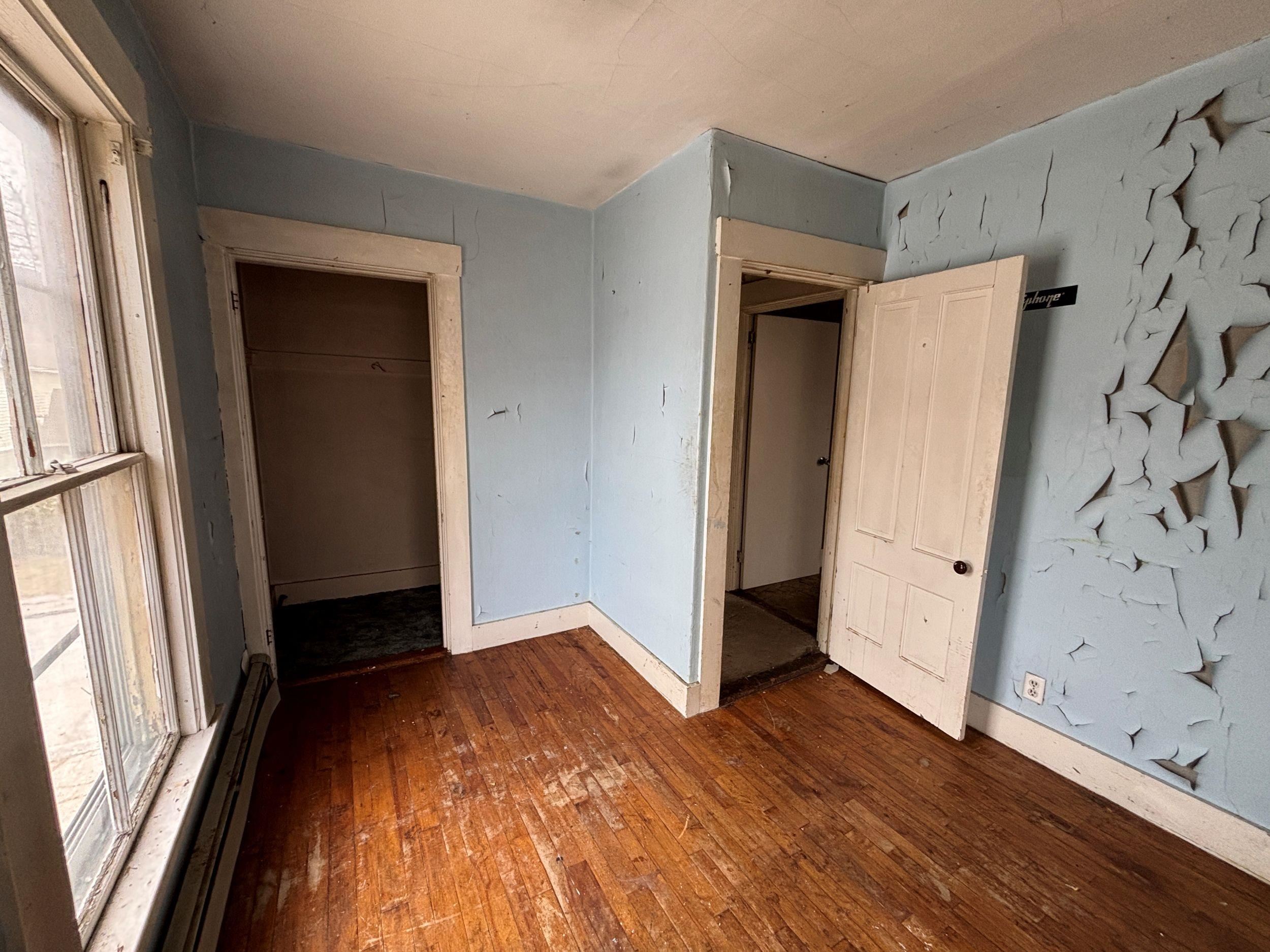 3-5 McFarland Street