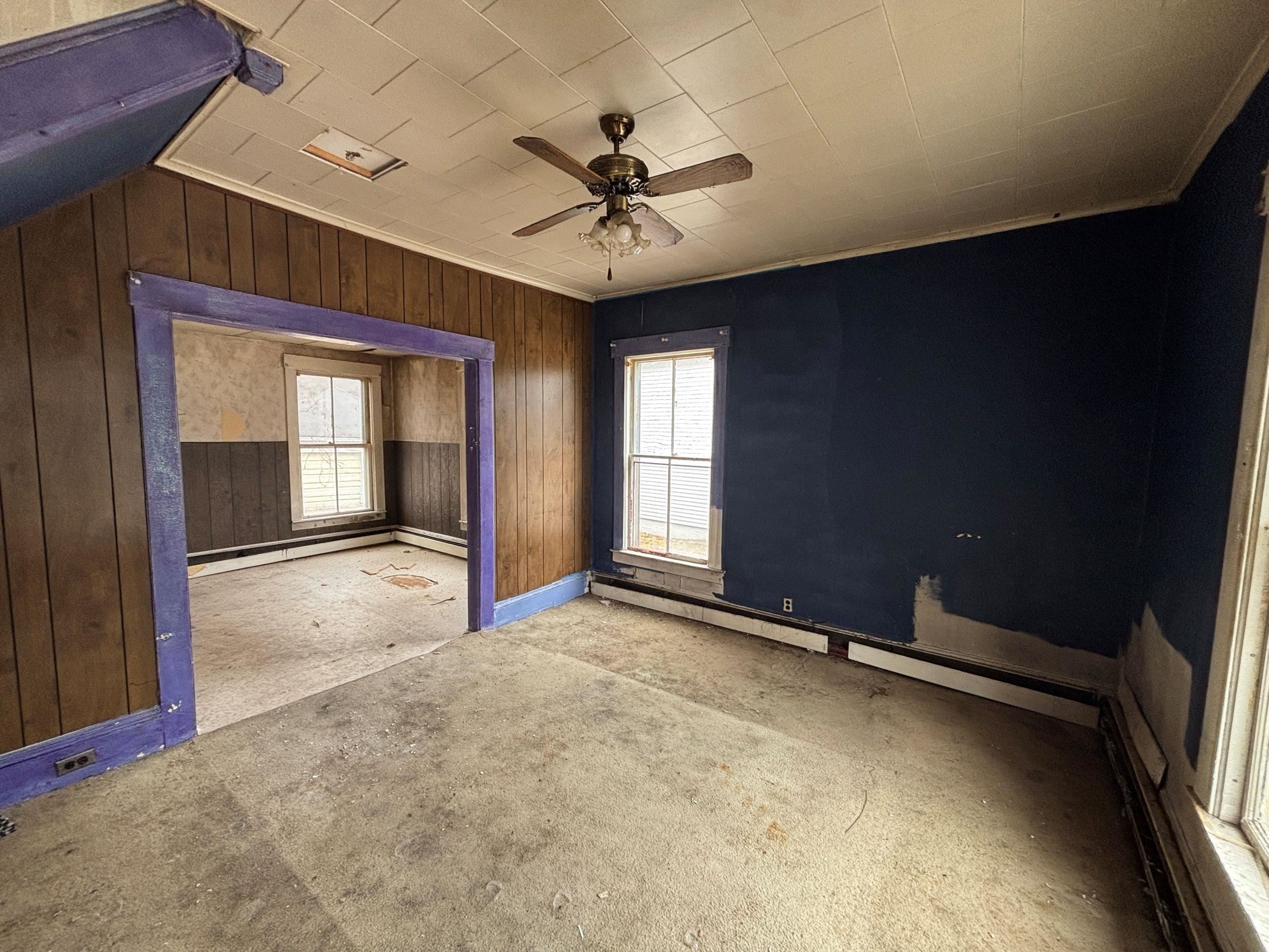 3-5 McFarland Street