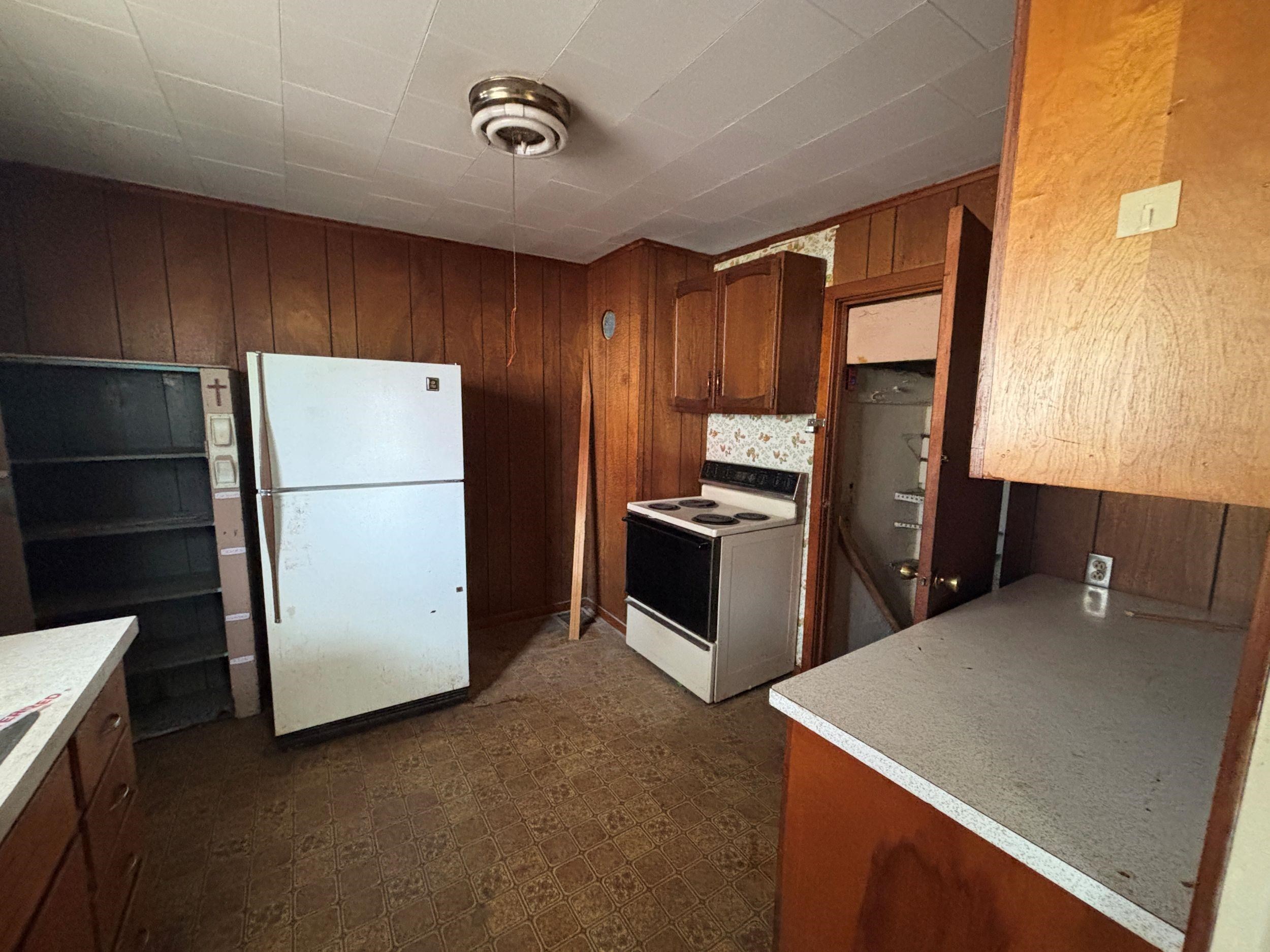 3-5 McFarland Street