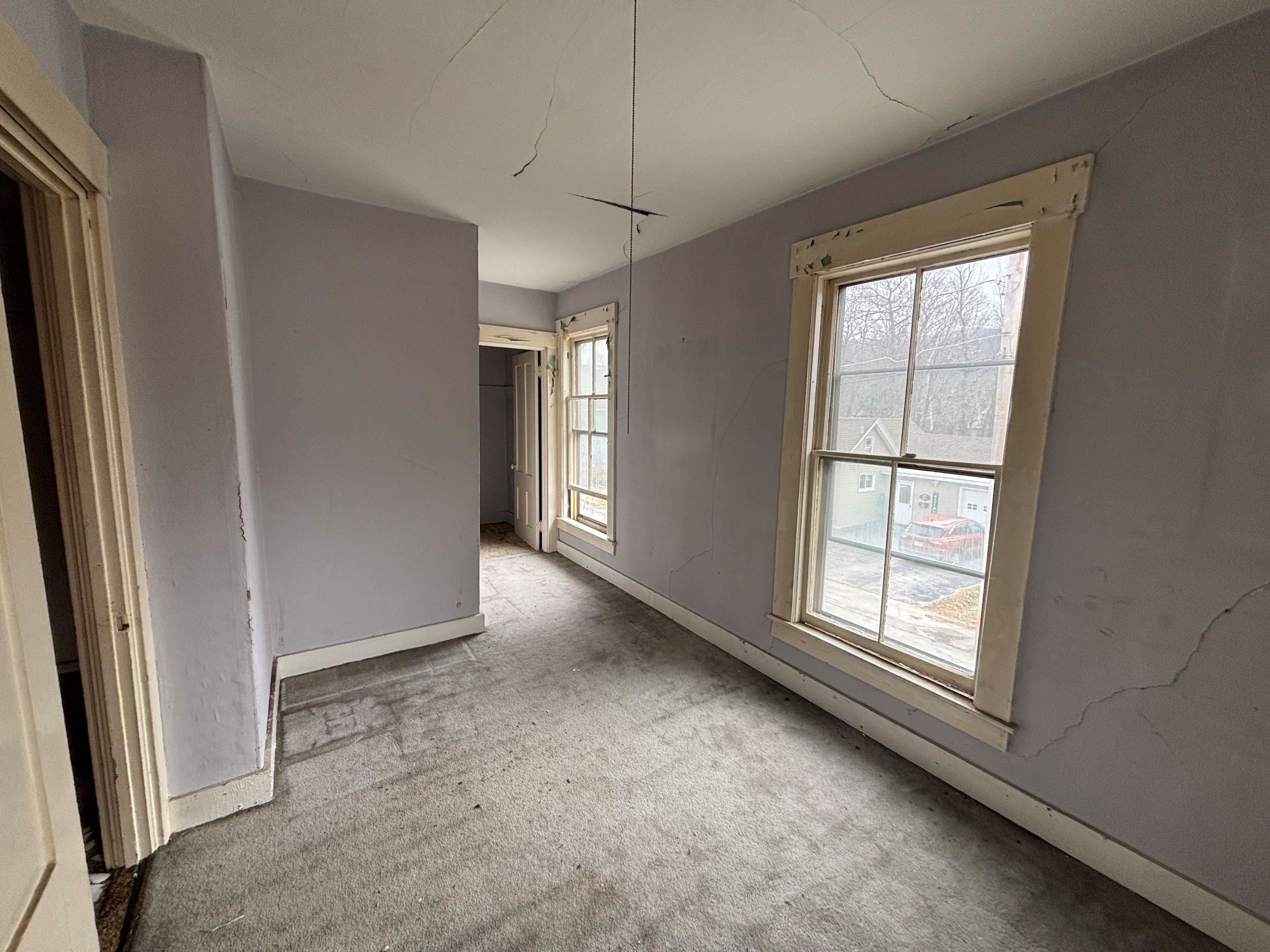 3-5 McFarland Street