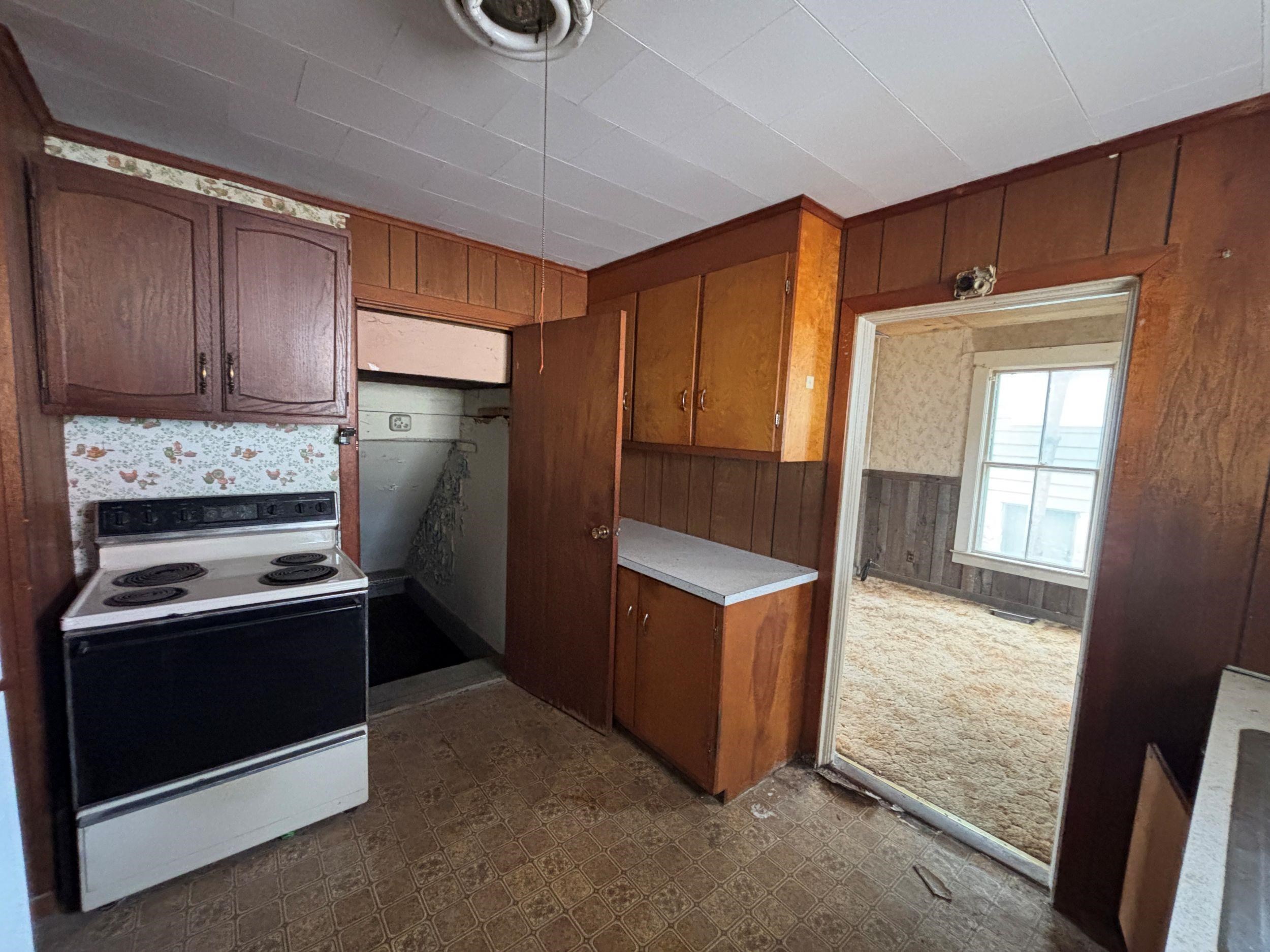 3-5 McFarland Street