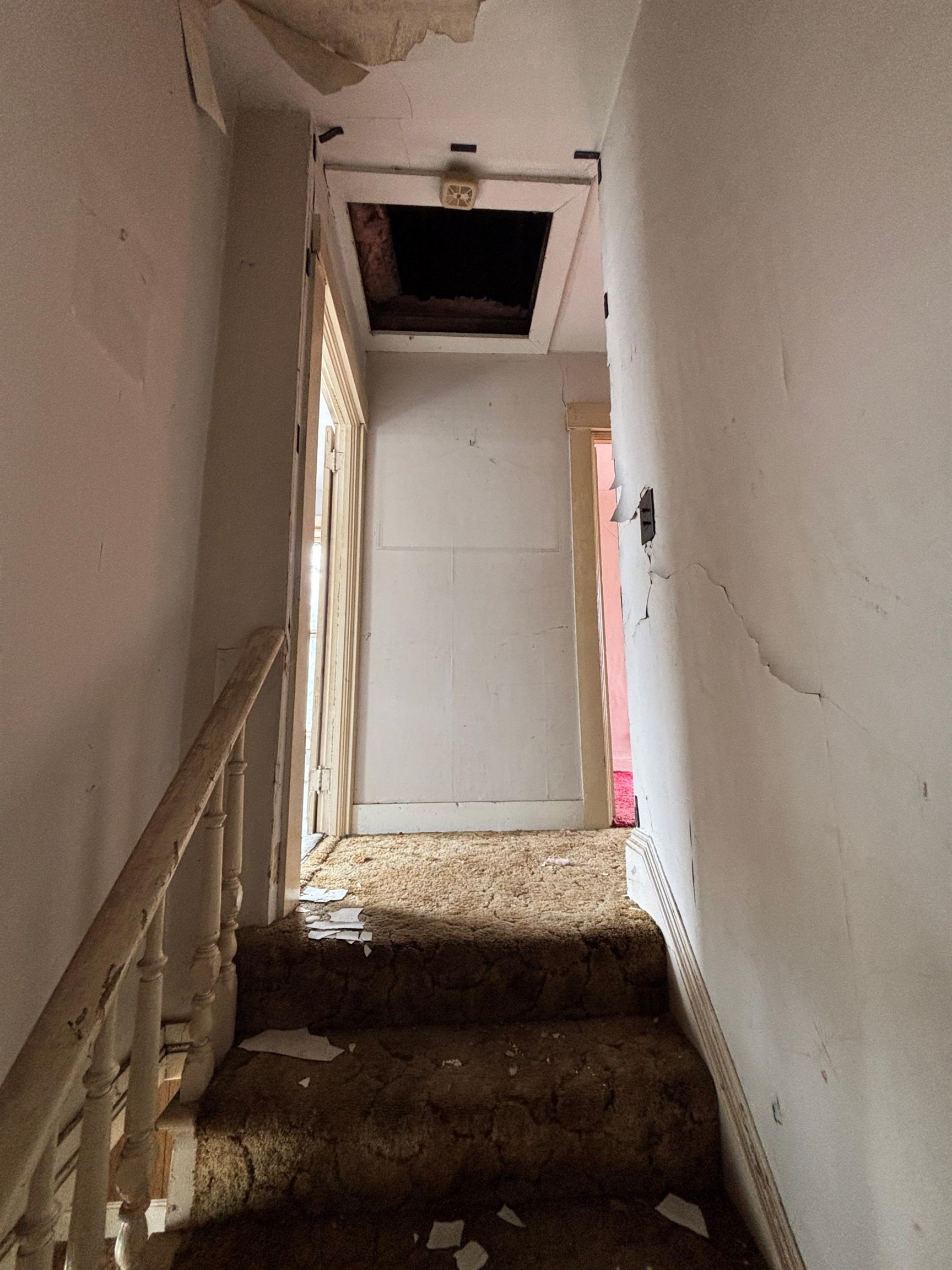 3-5 McFarland Street