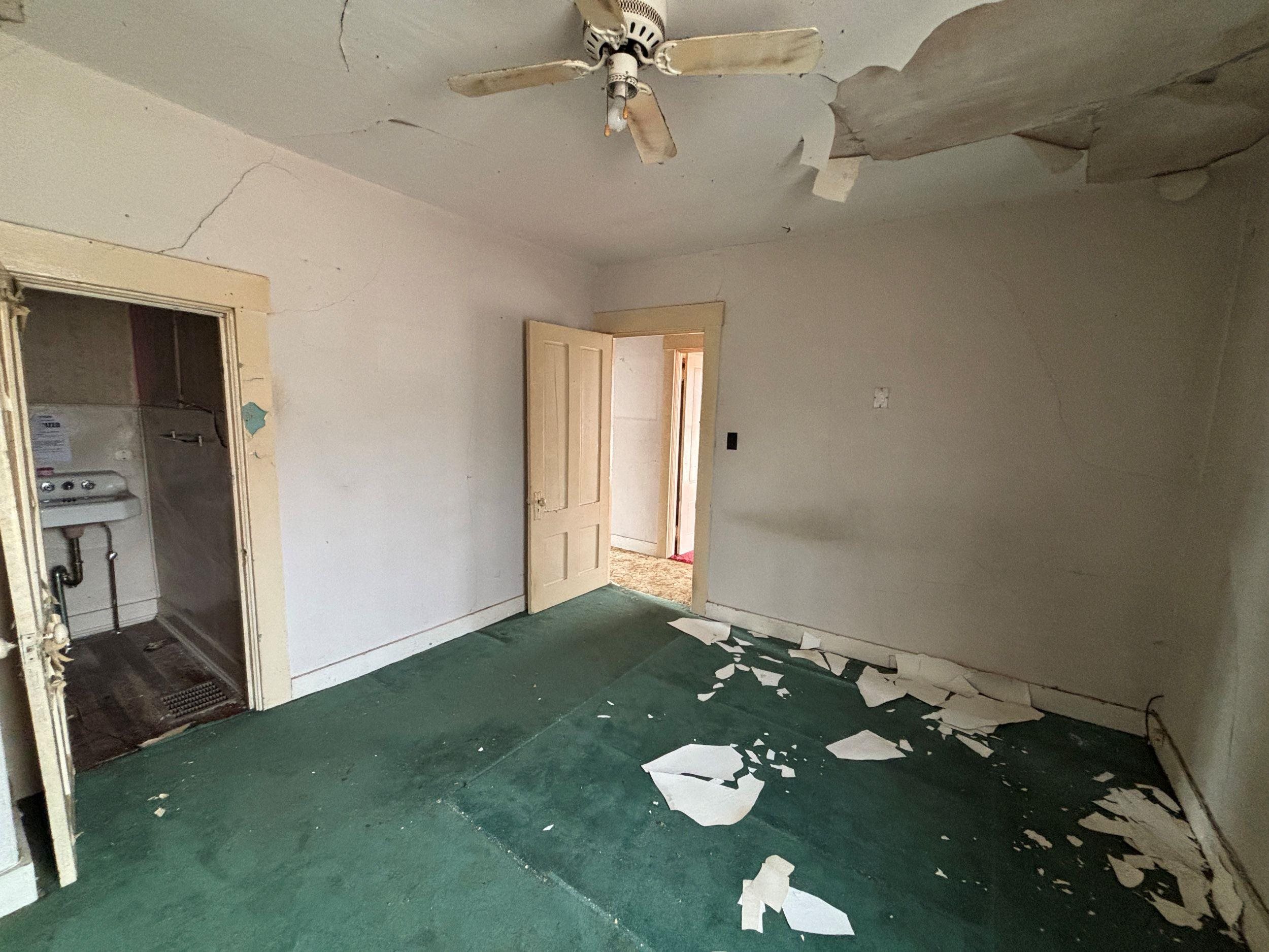 3-5 McFarland Street