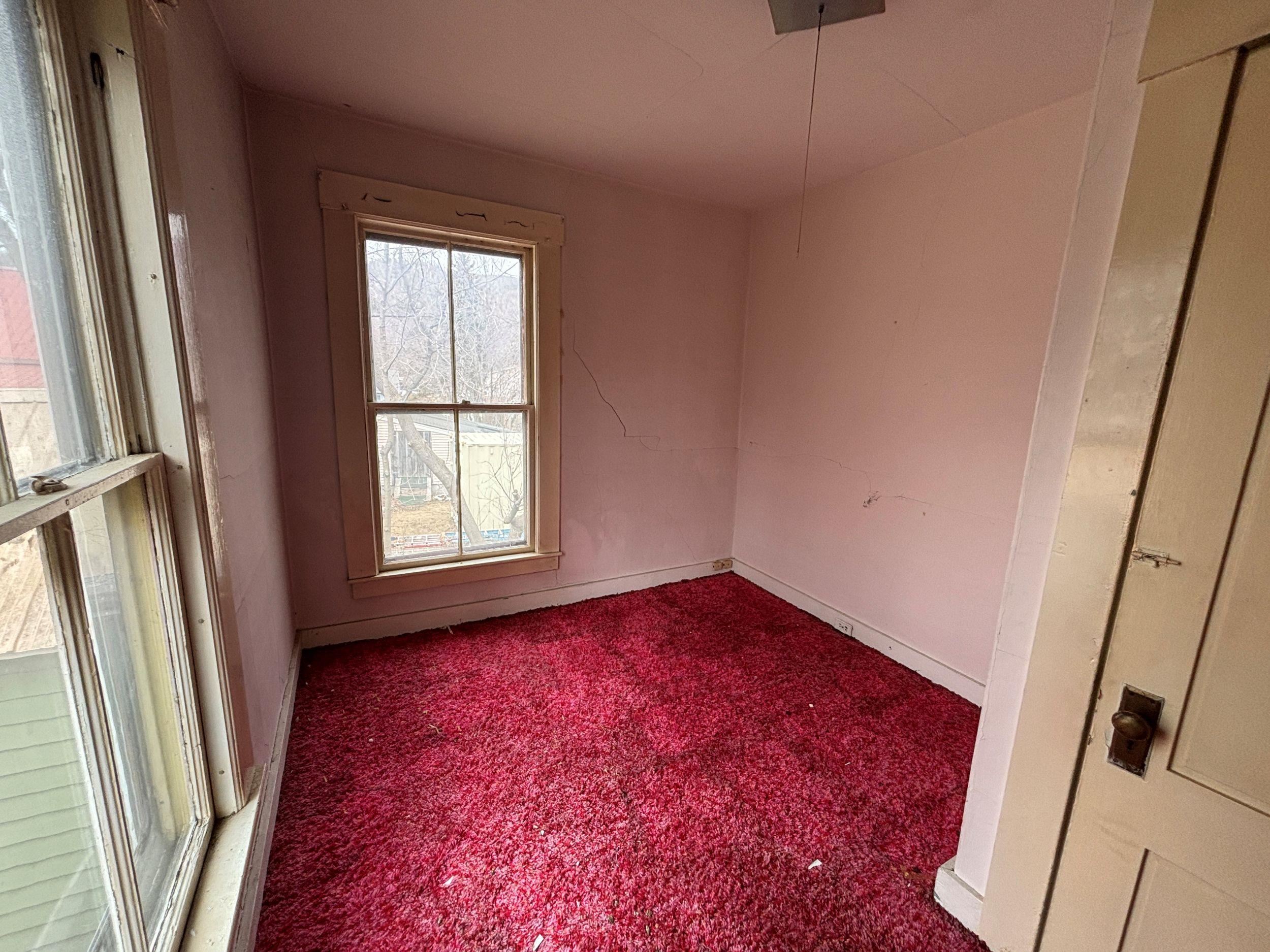 3-5 McFarland Street