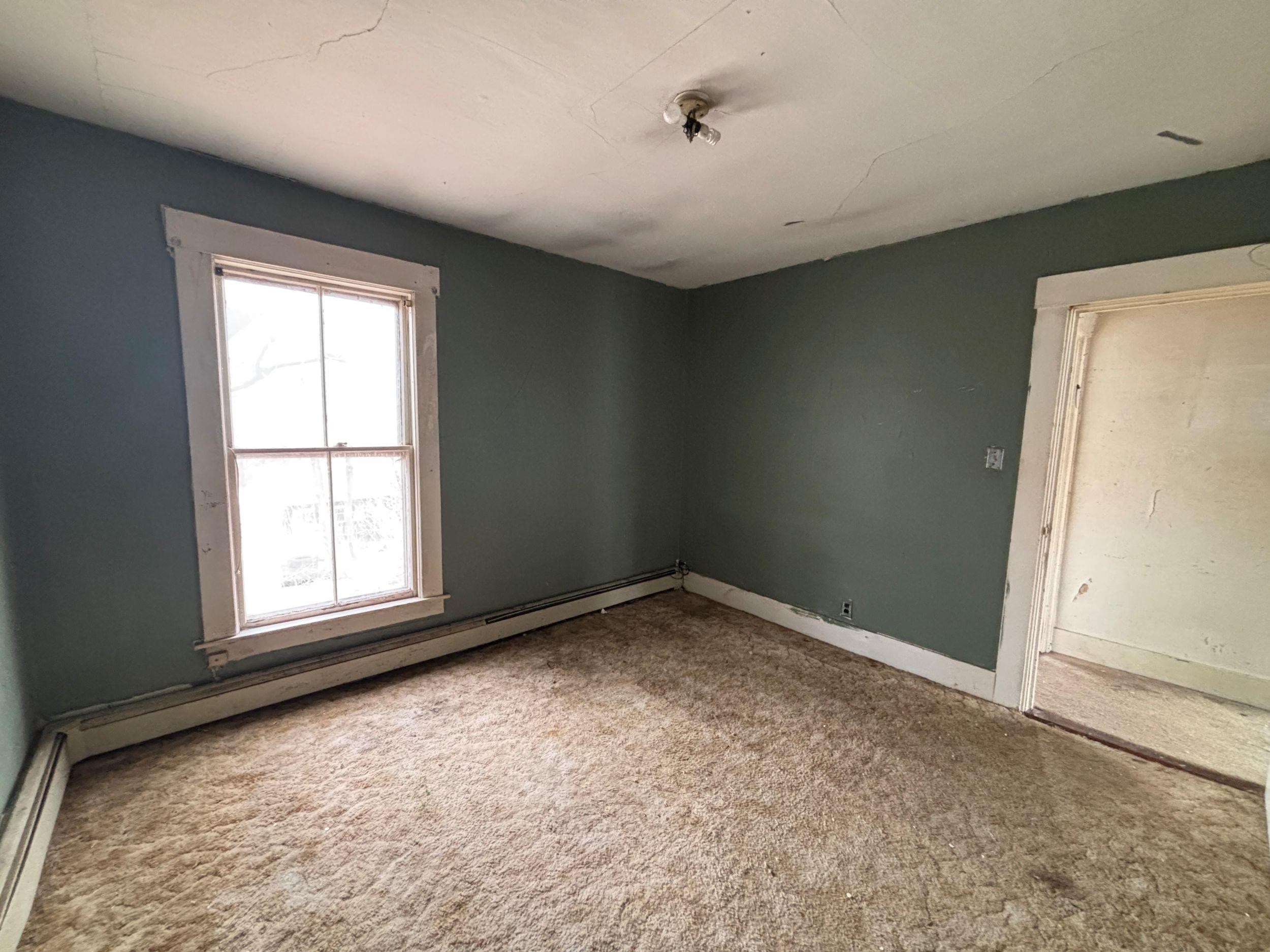 3-5 McFarland Street