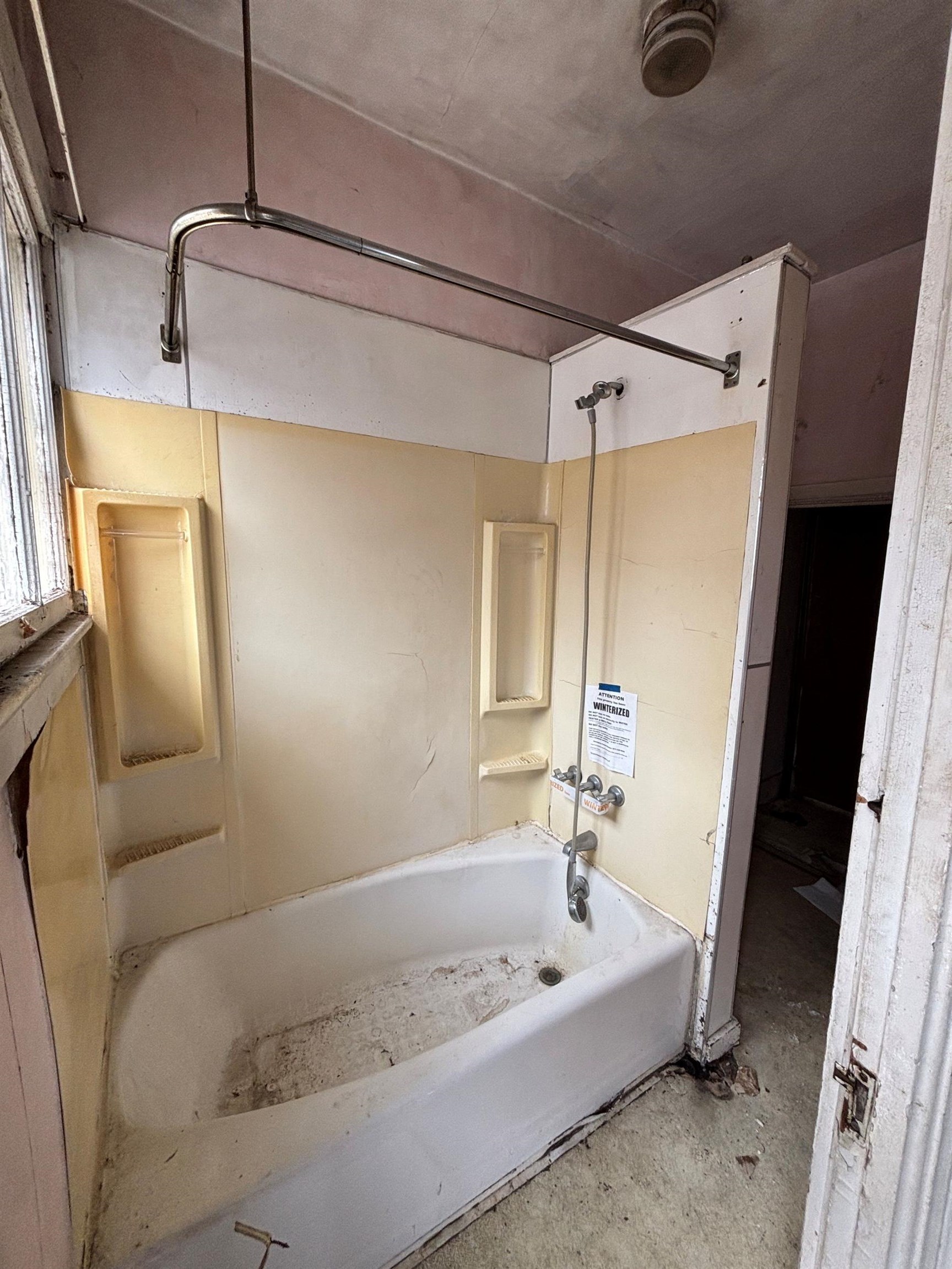 3-5 McFarland Street