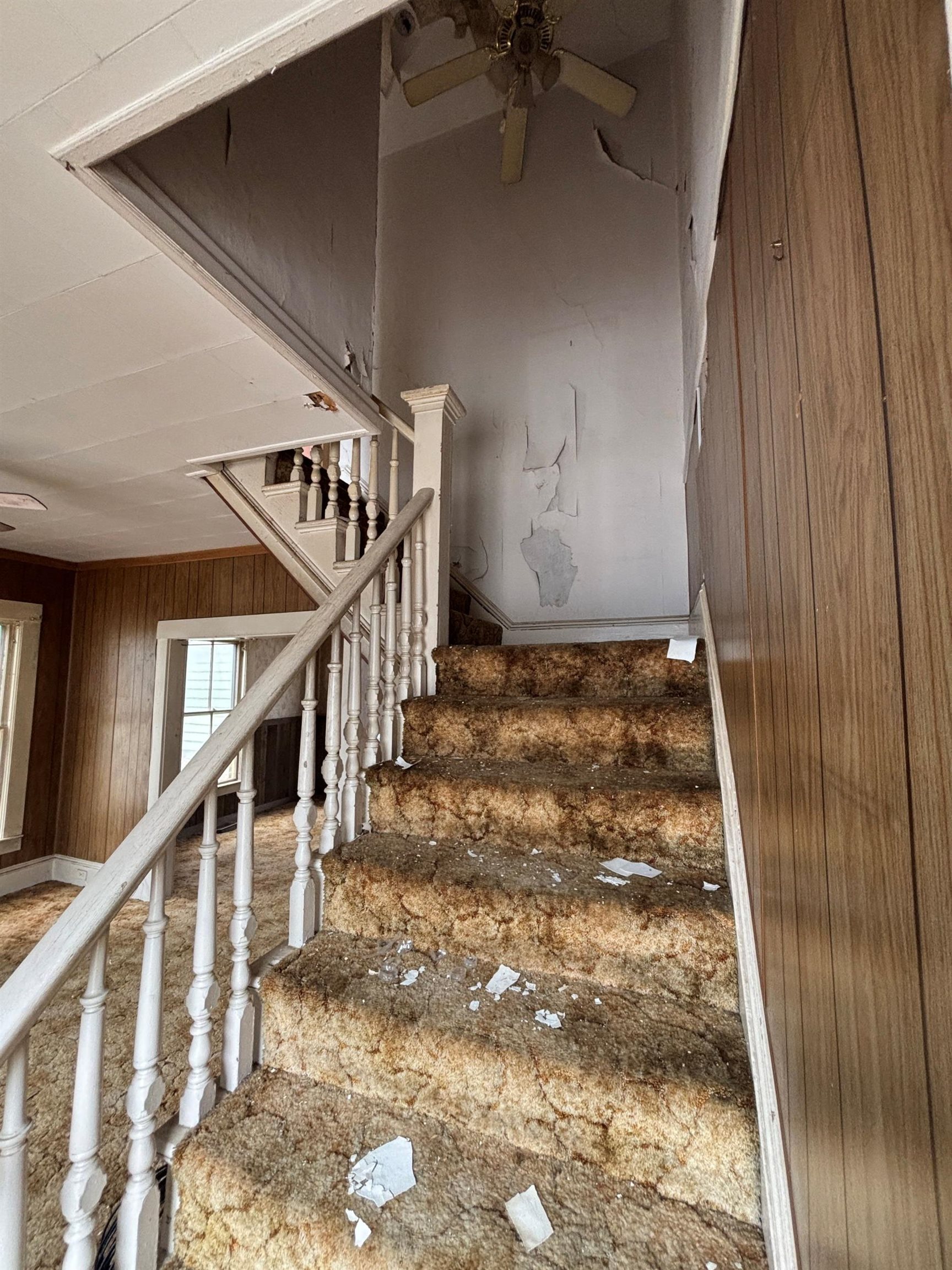 3-5 McFarland Street