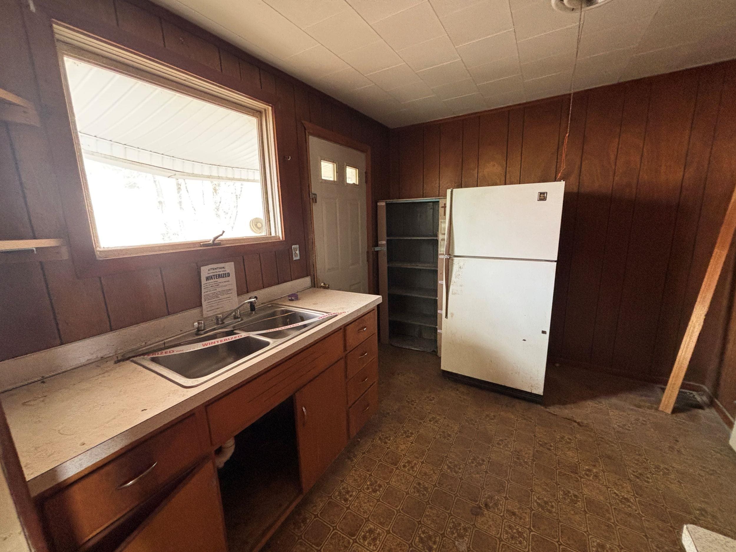 3-5 McFarland Street