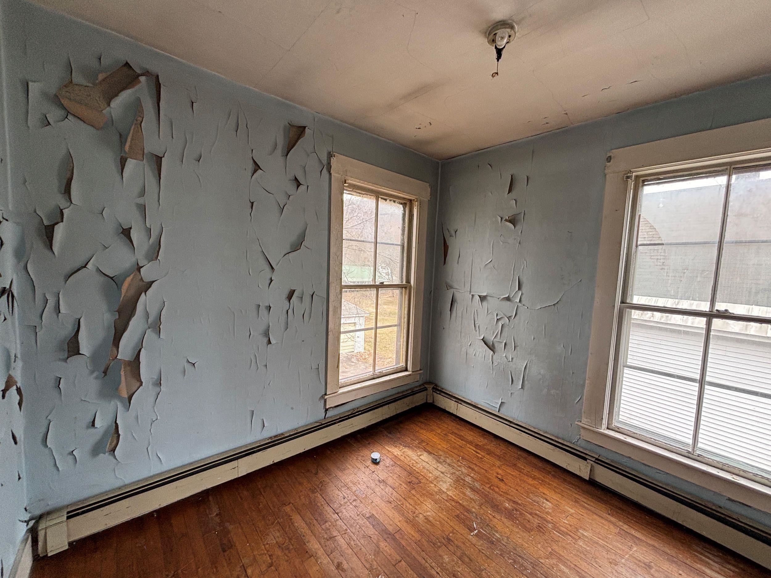 3-5 McFarland Street