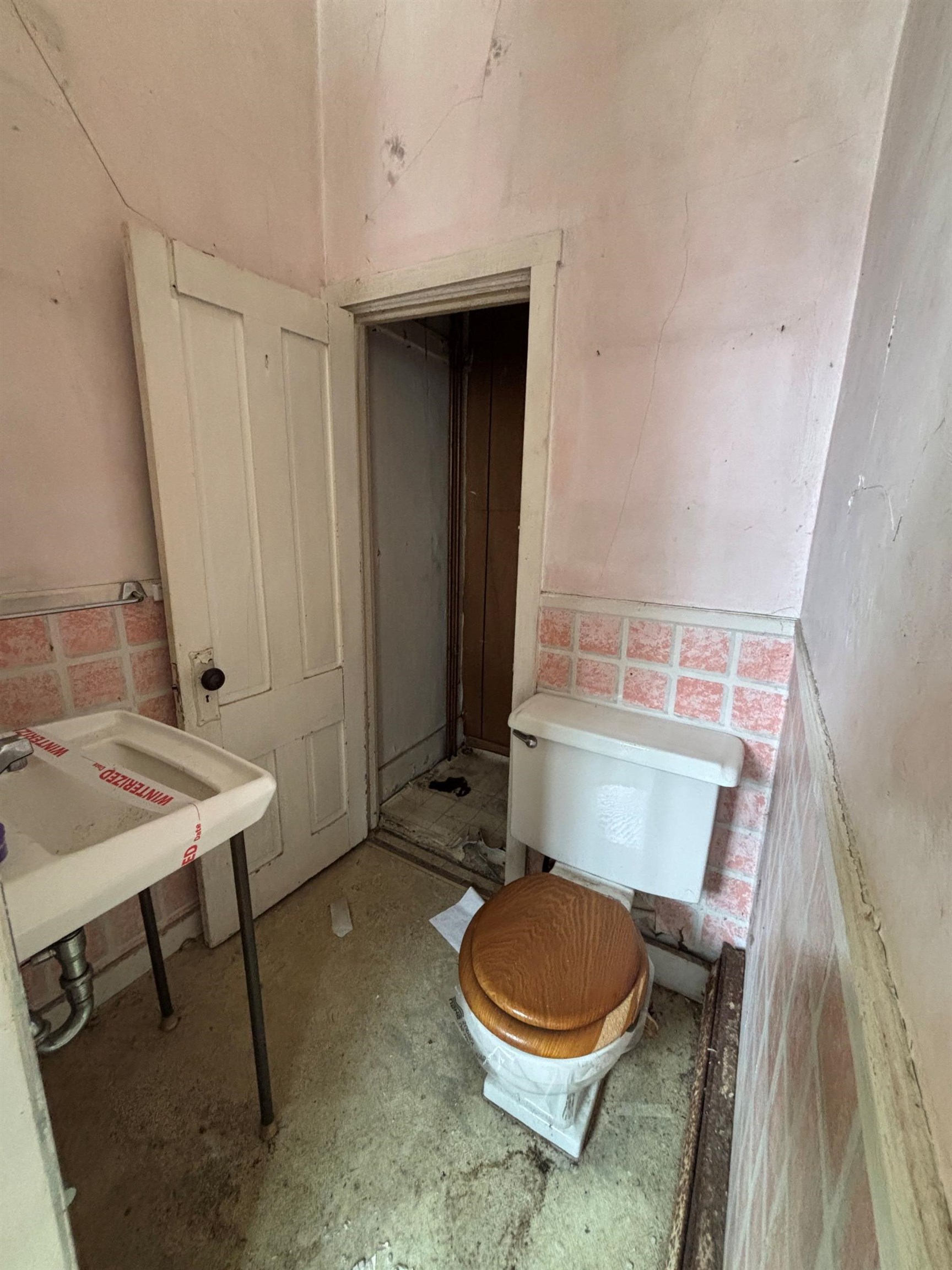 3-5 McFarland Street