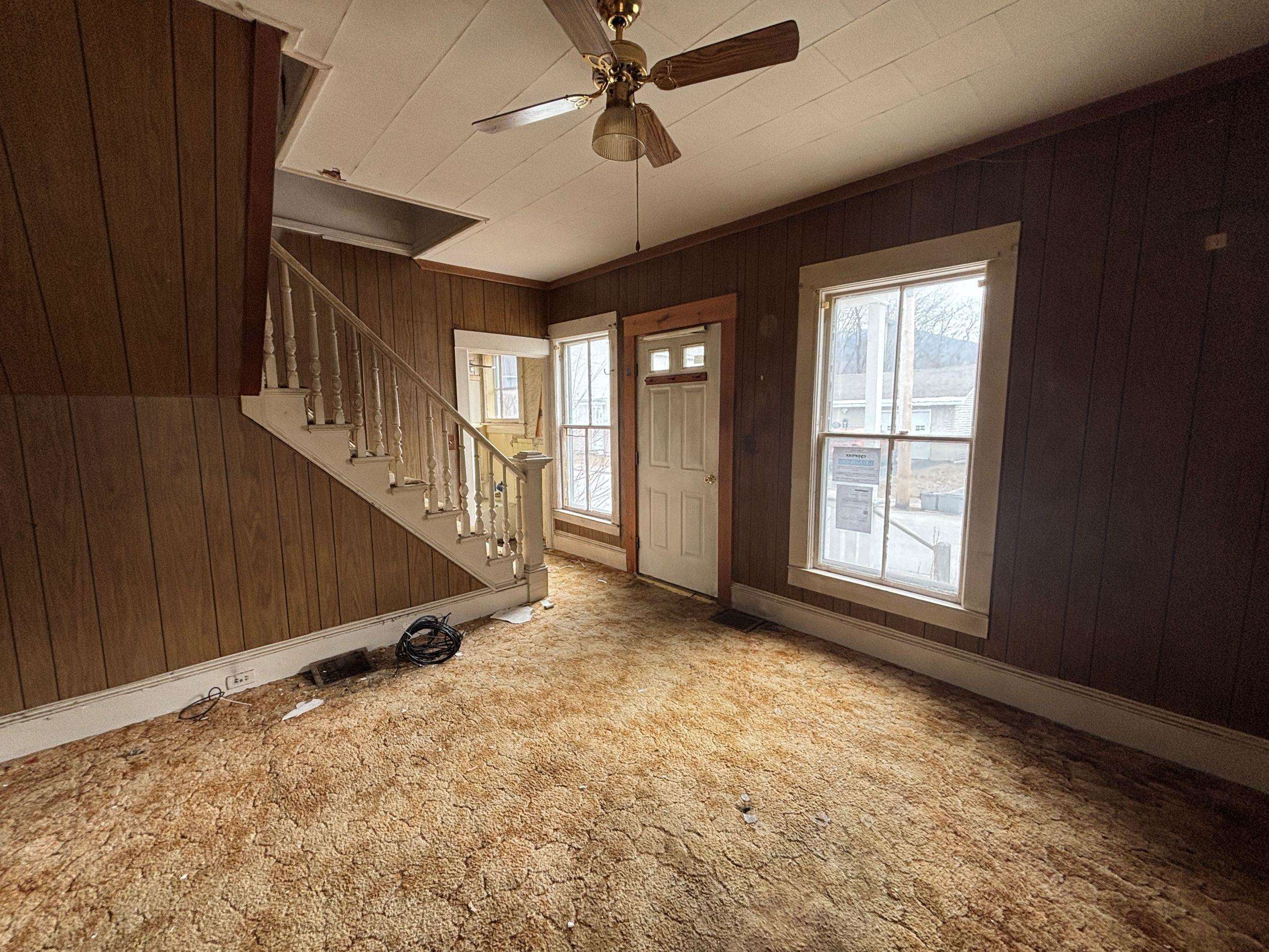 3-5 McFarland Street