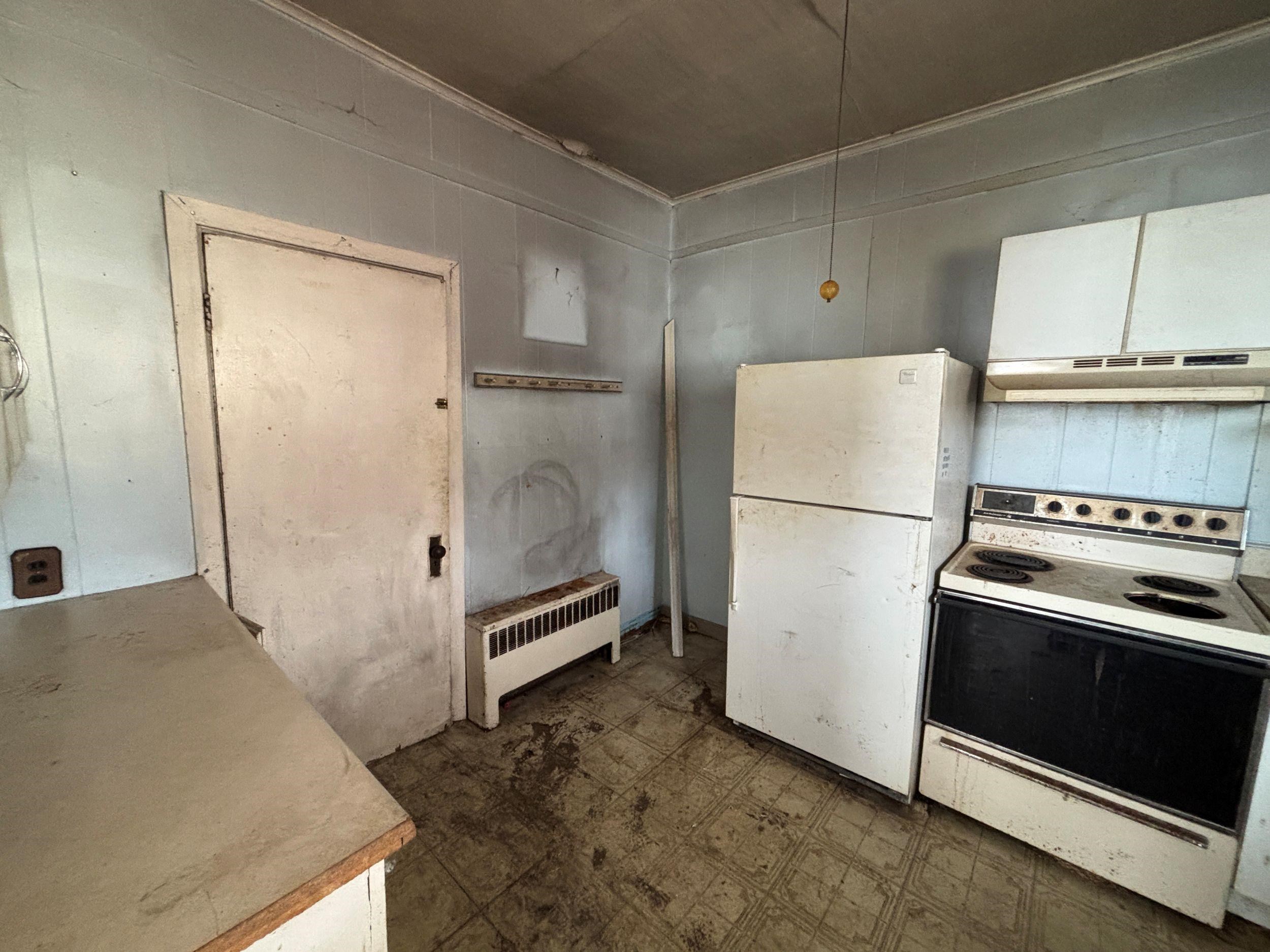 3-5 McFarland Street