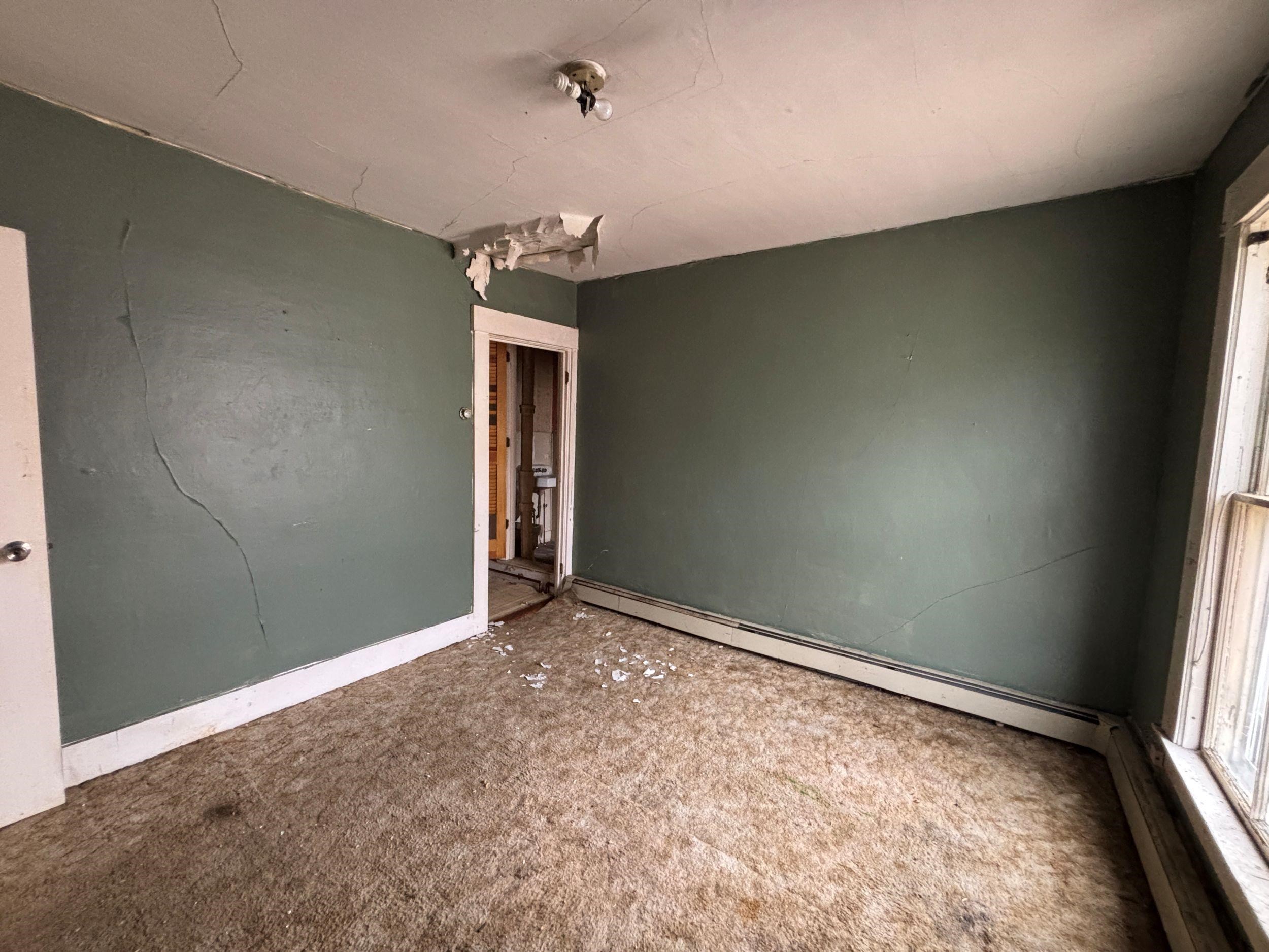 3-5 McFarland Street