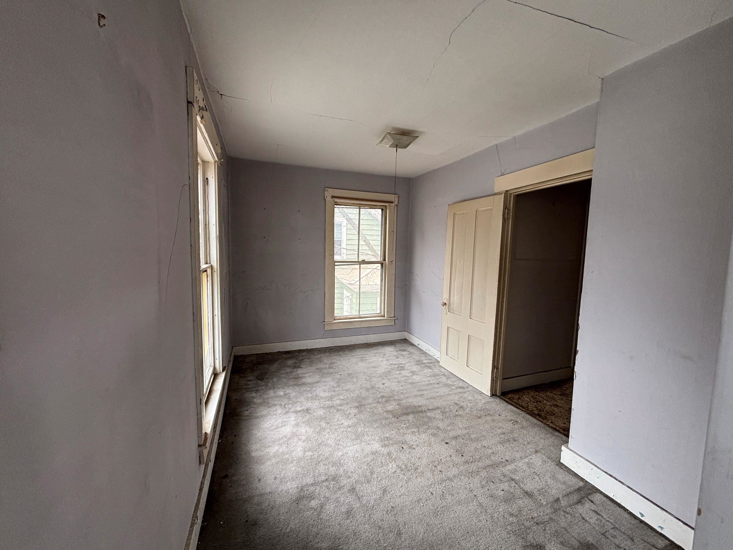 3-5 McFarland Street