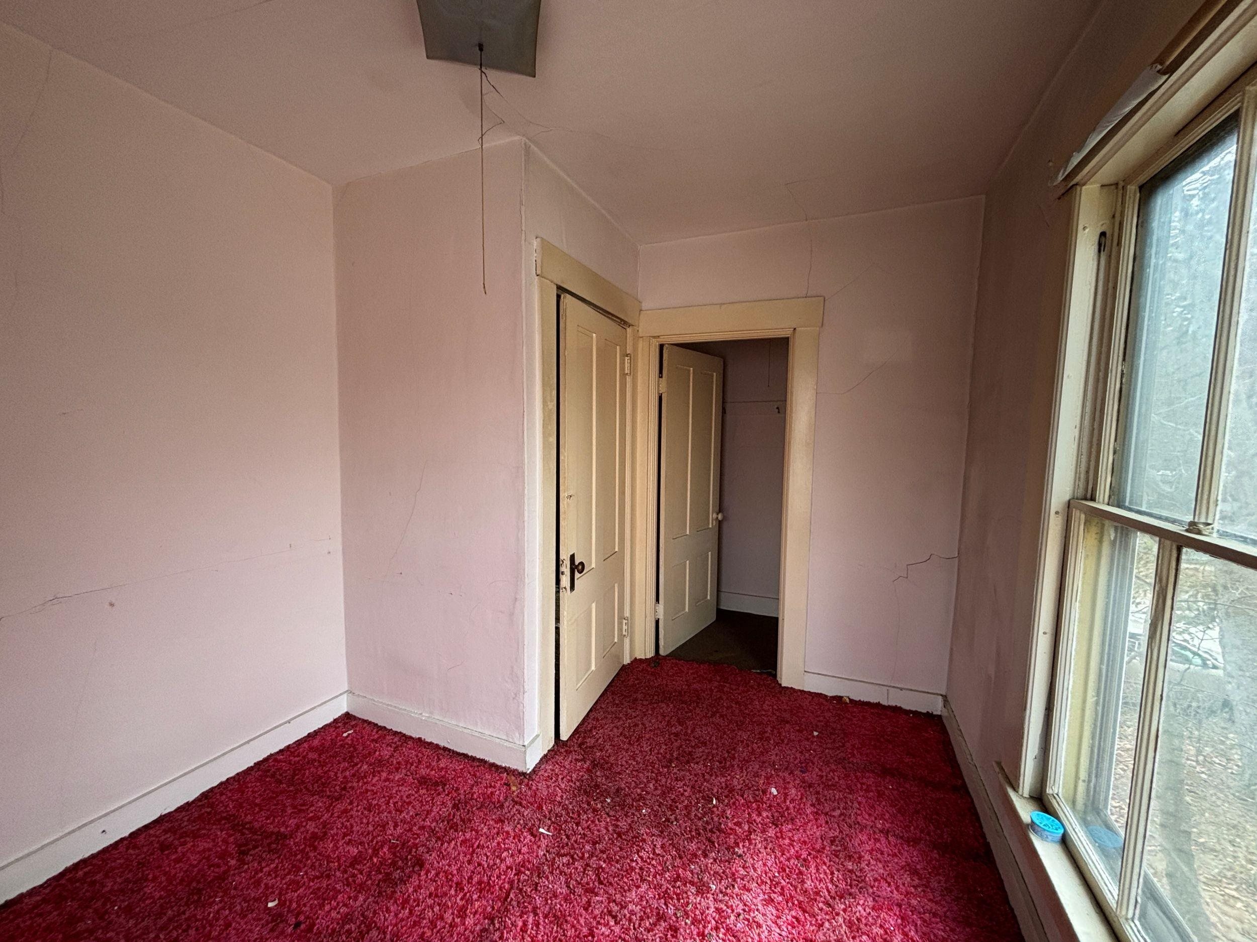 3-5 McFarland Street