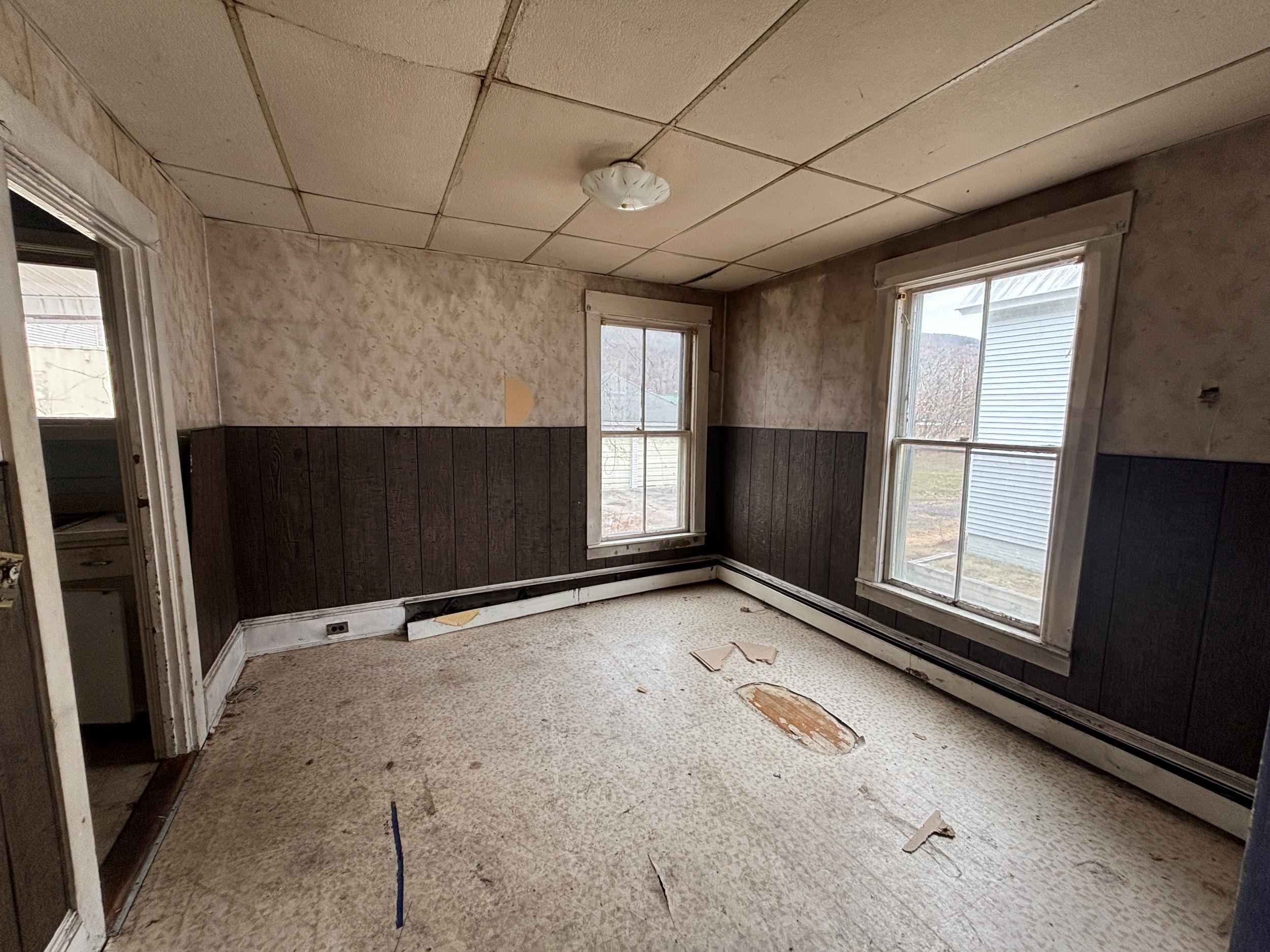 3-5 McFarland Street