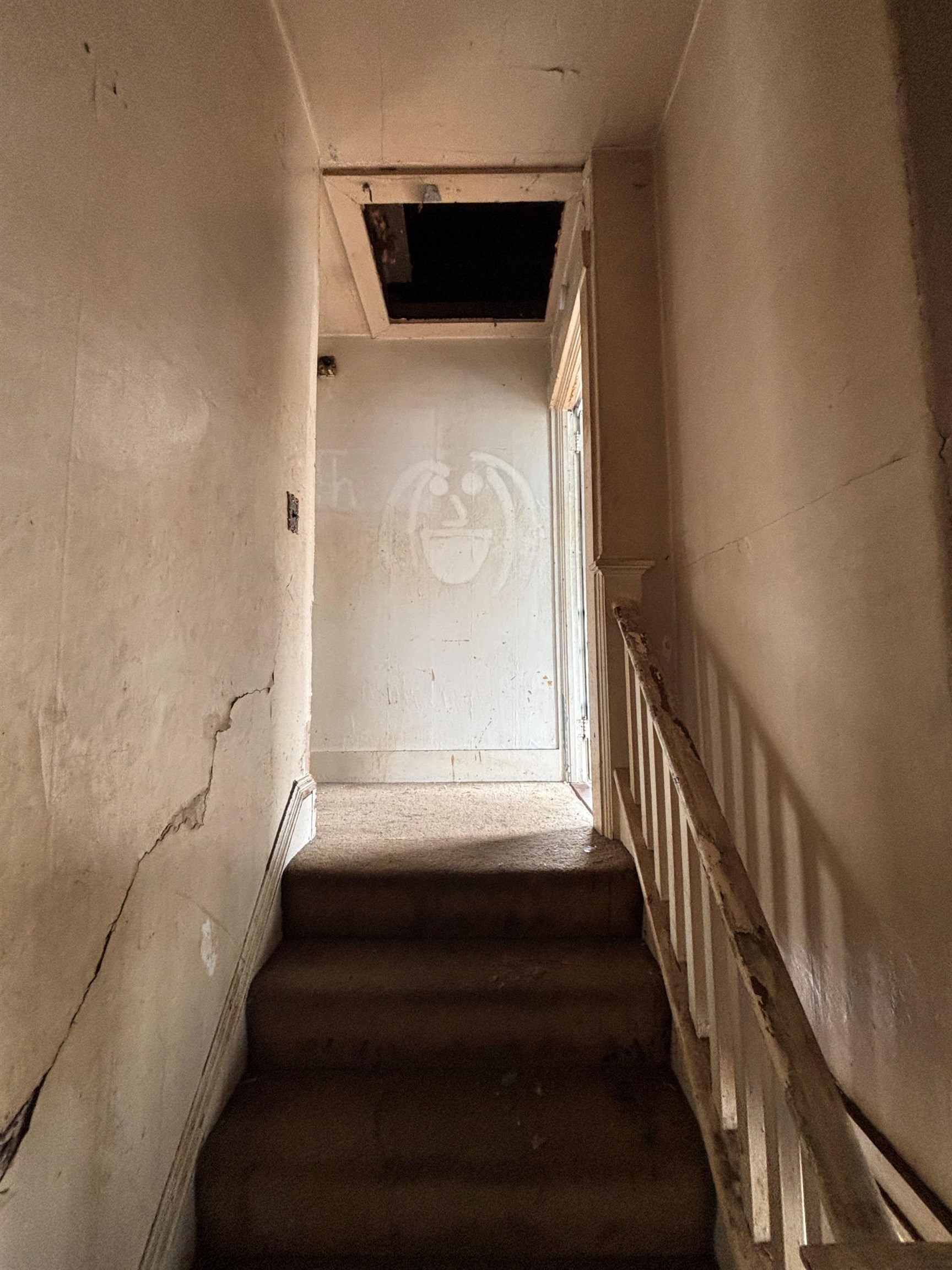 3-5 McFarland Street