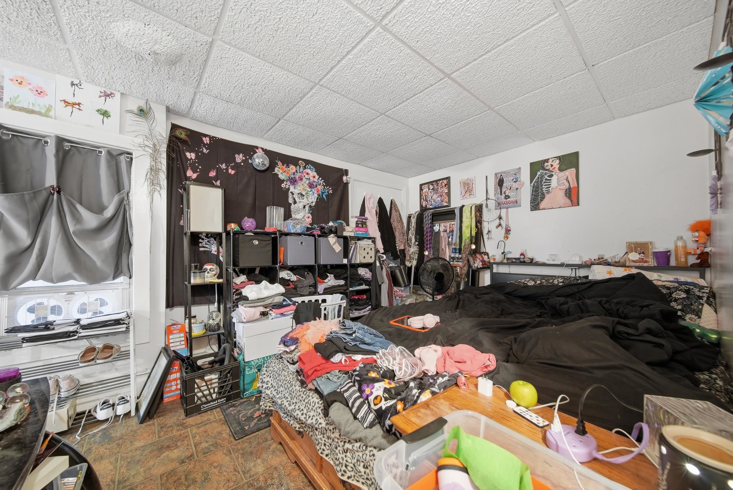 1268 Hanover Street