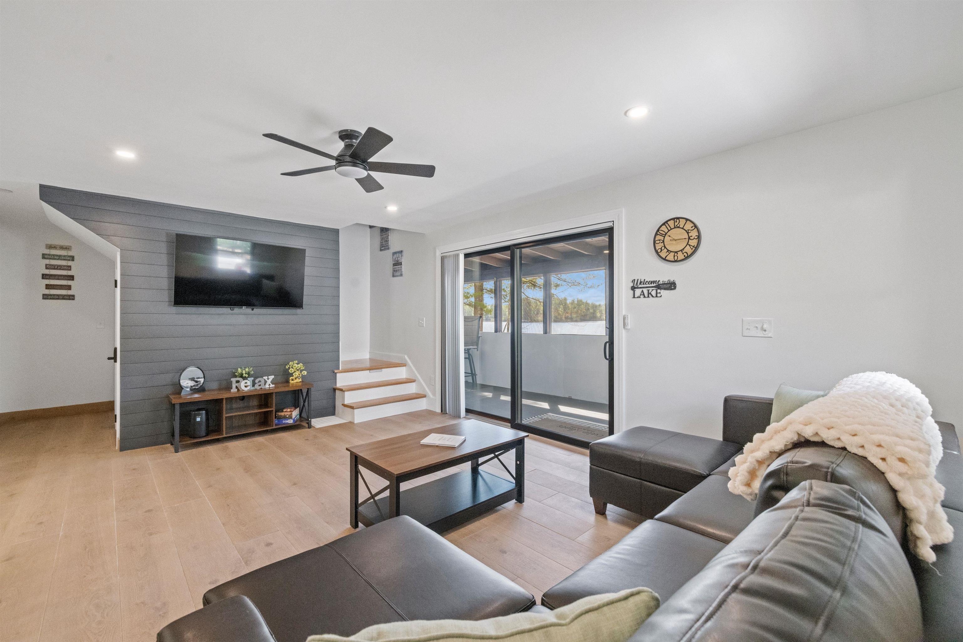 89 Joe Del Drive