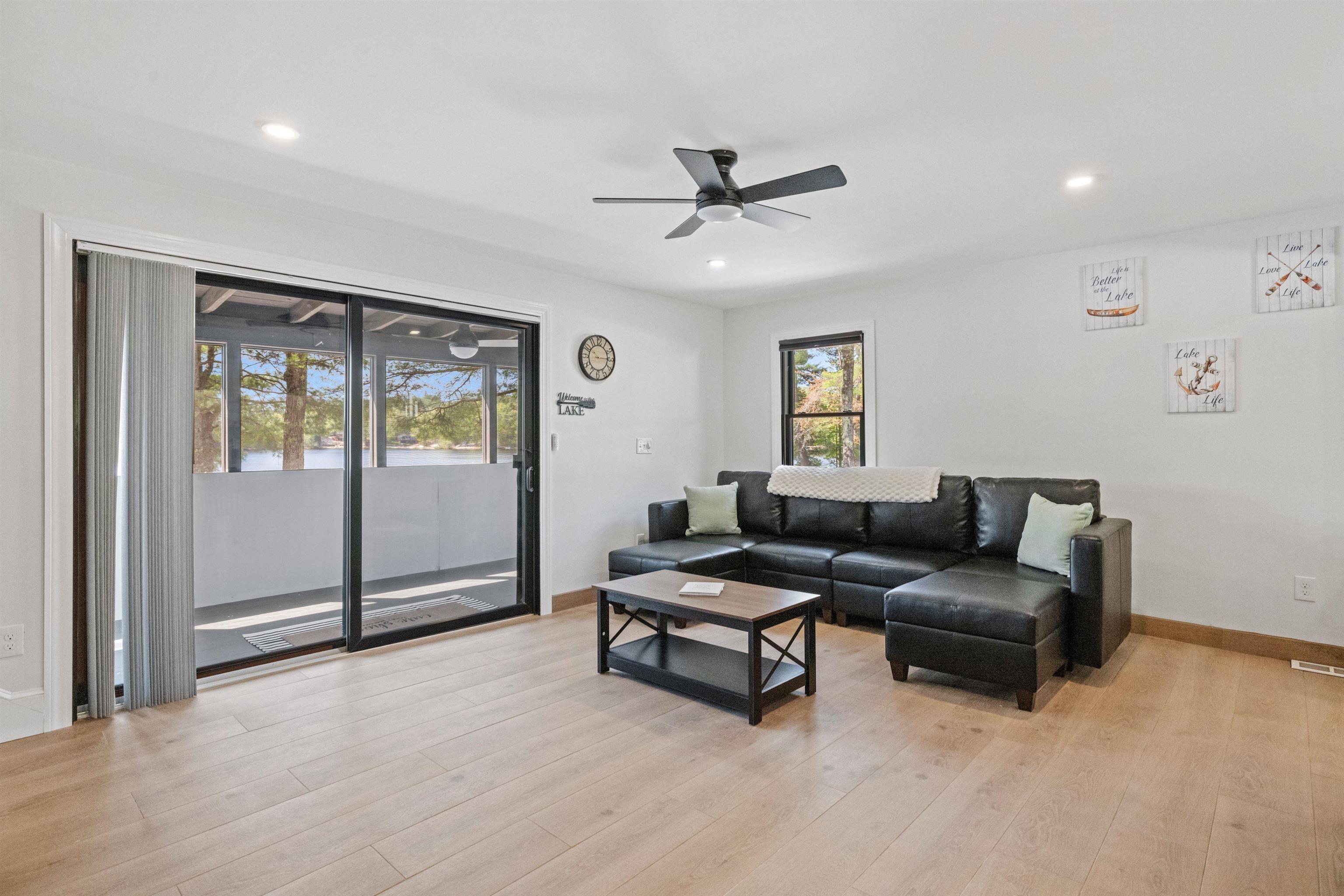 89 Joe Del Drive