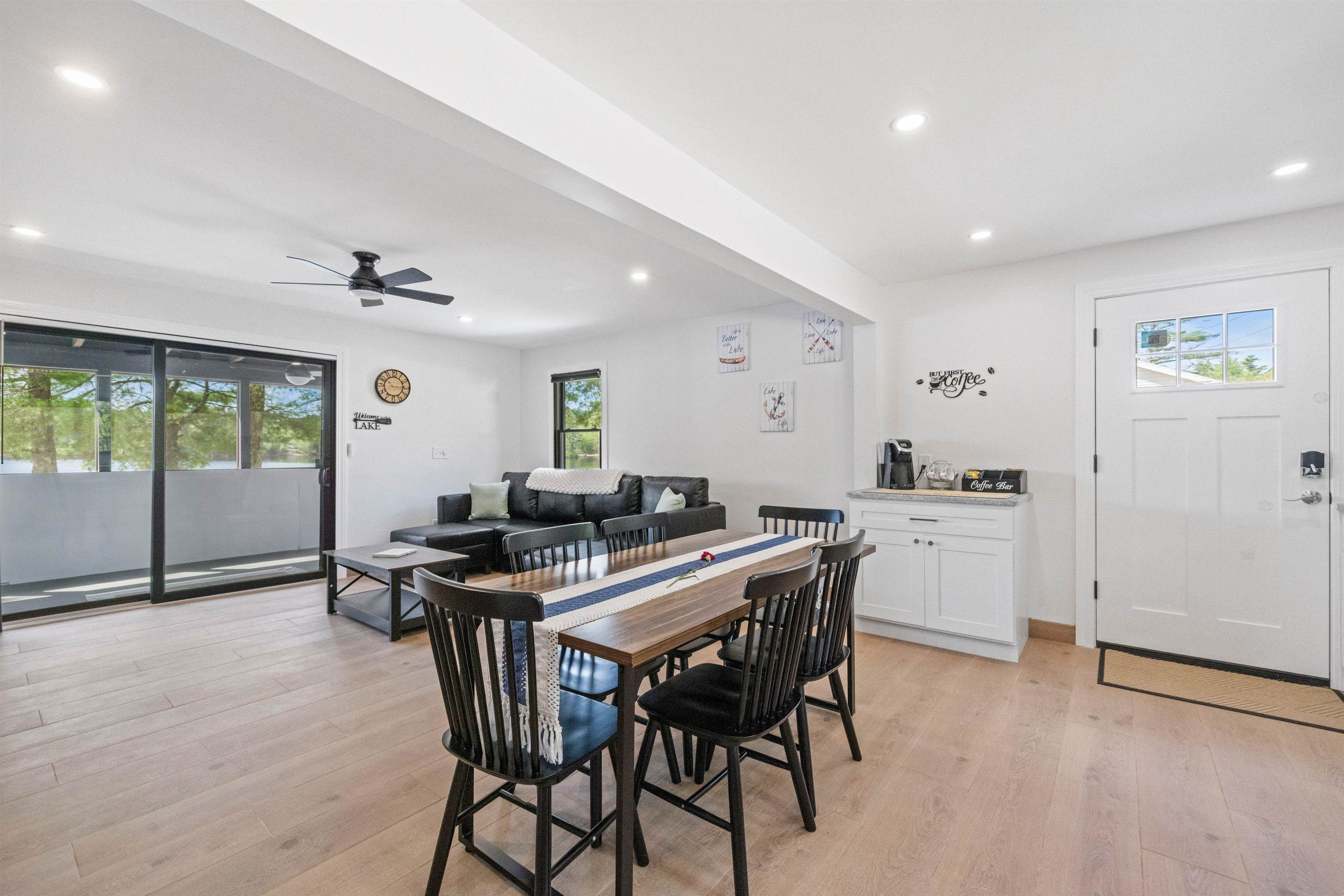 89 Joe Del Drive
