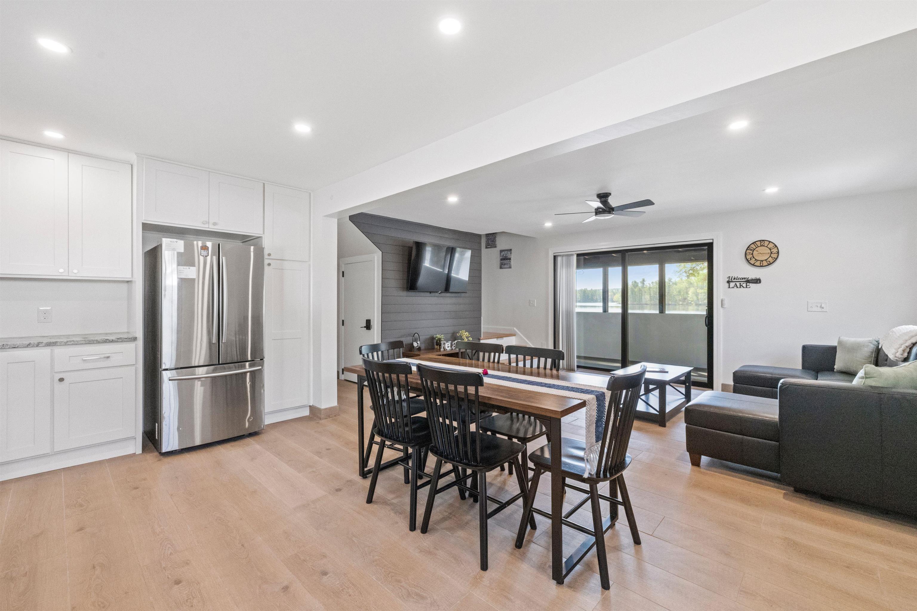 89 Joe Del Drive