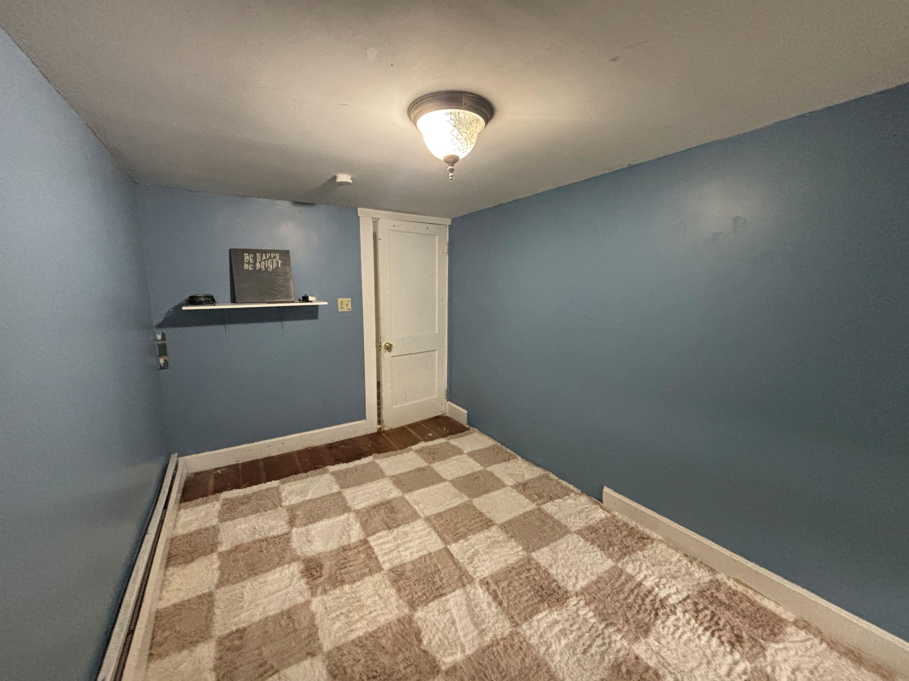 10 Marlboro Road