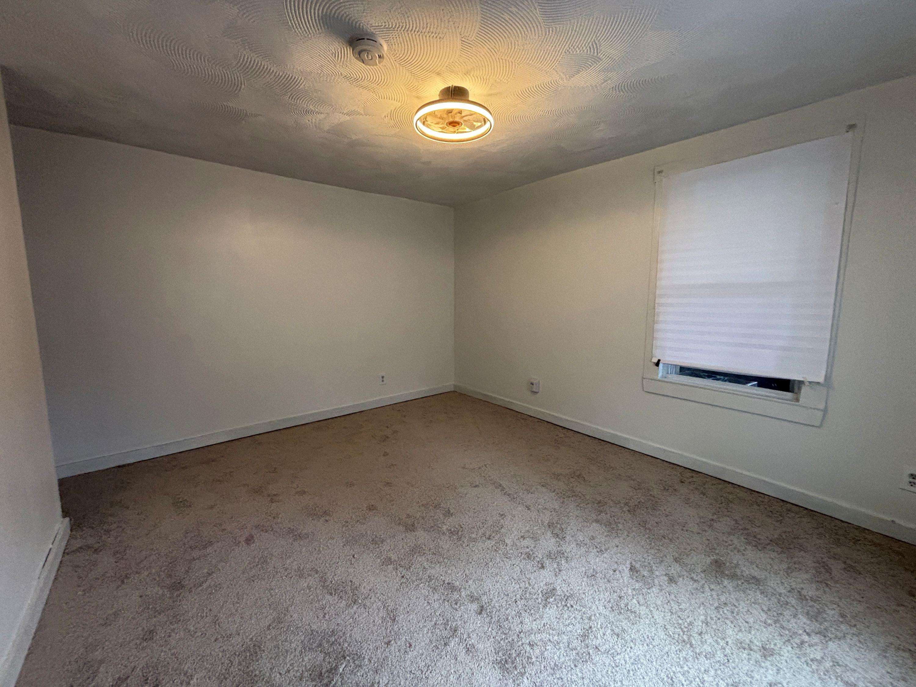 10 Marlboro Road