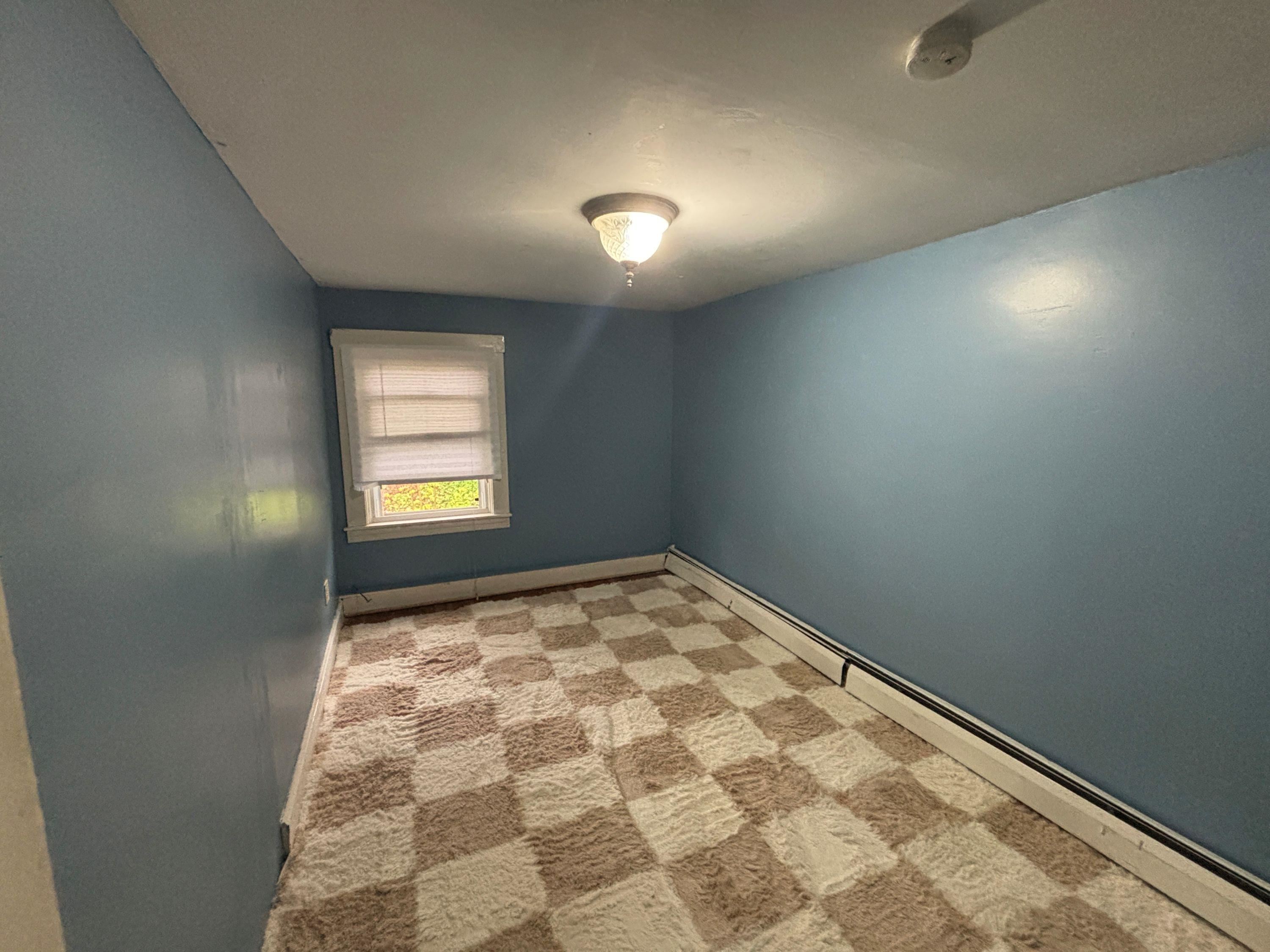 10 Marlboro Road