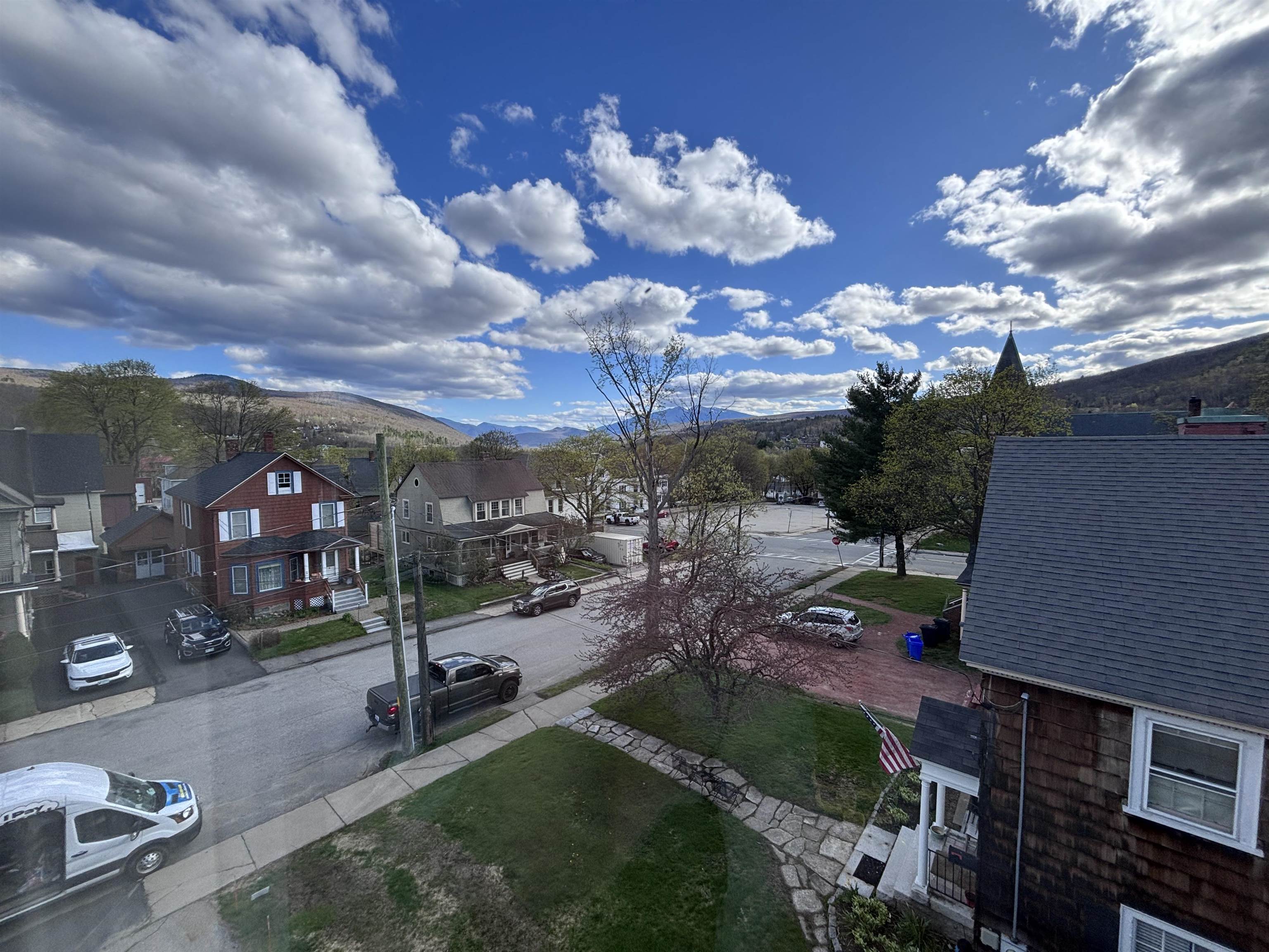 197 Emery Street