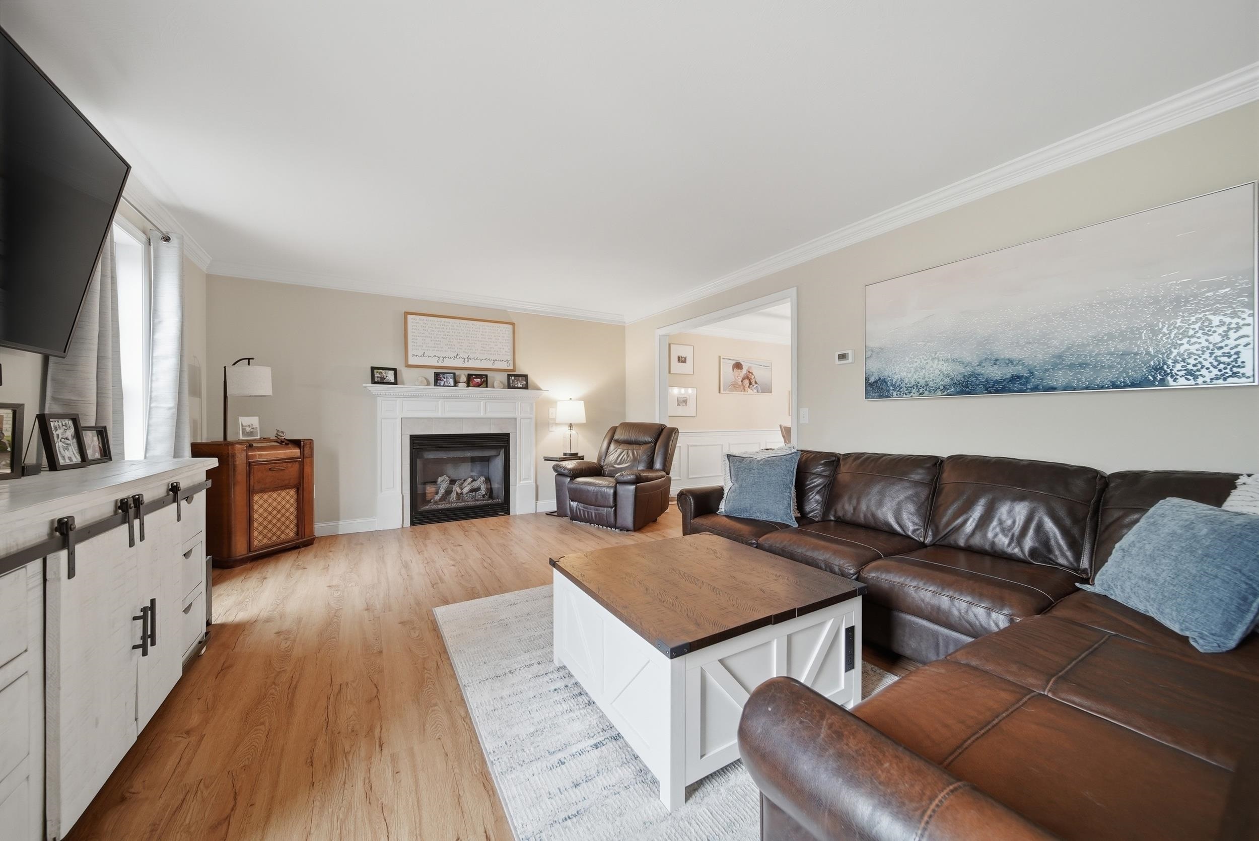 110 Marathon Way